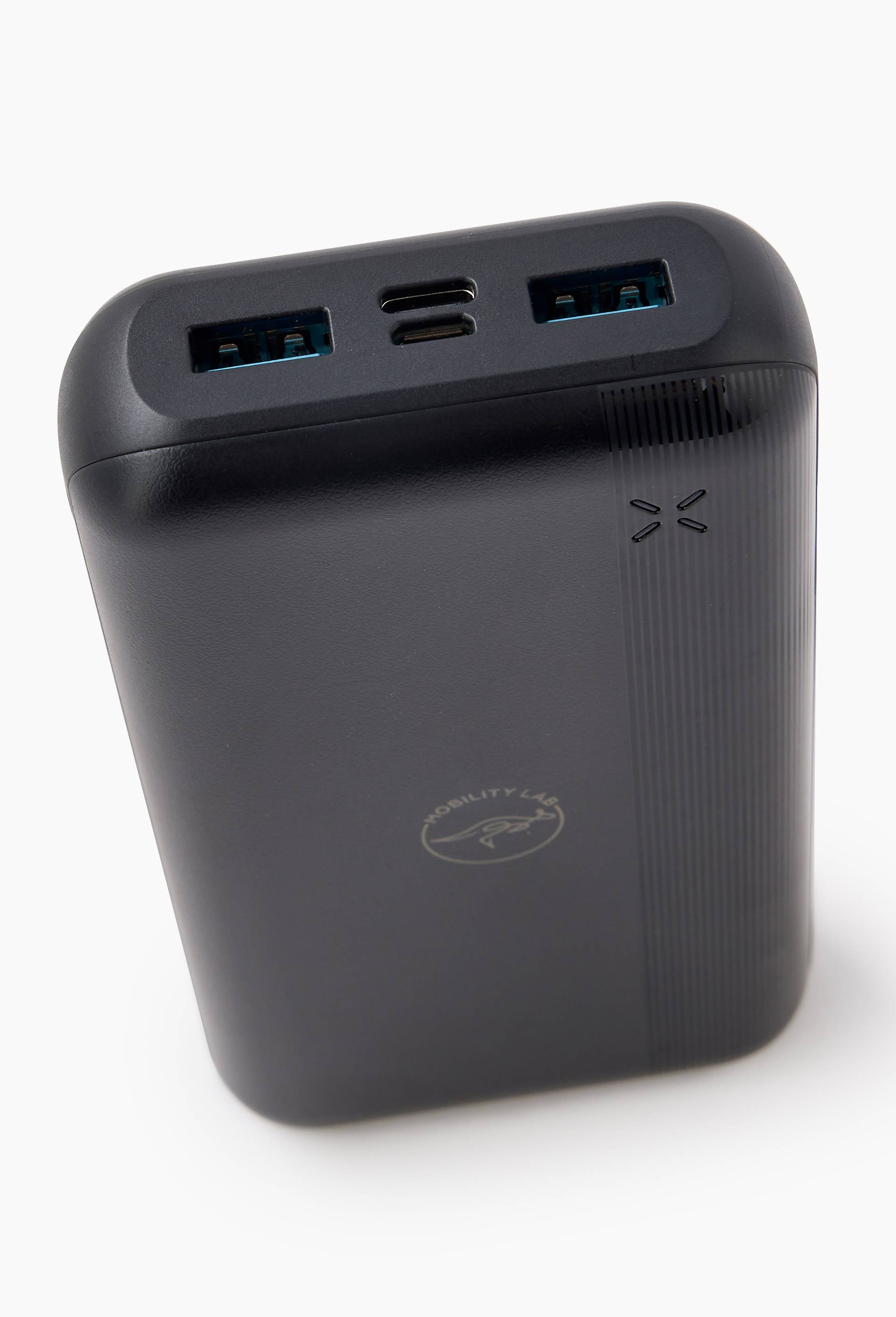 Batterie externe, 10000 mah, , large image number 1