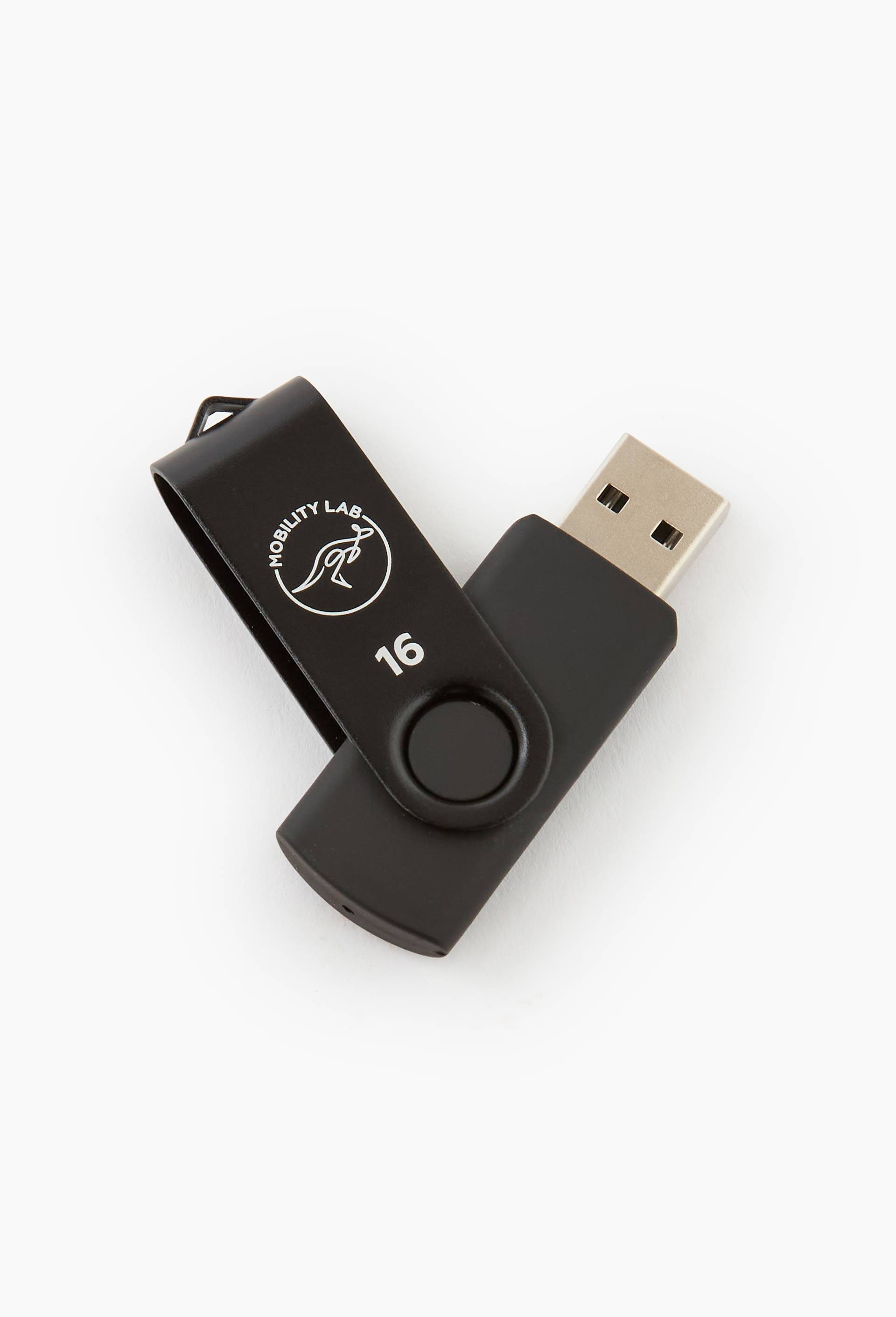 Cl&eacute; usb, 16 go, , large image number 1