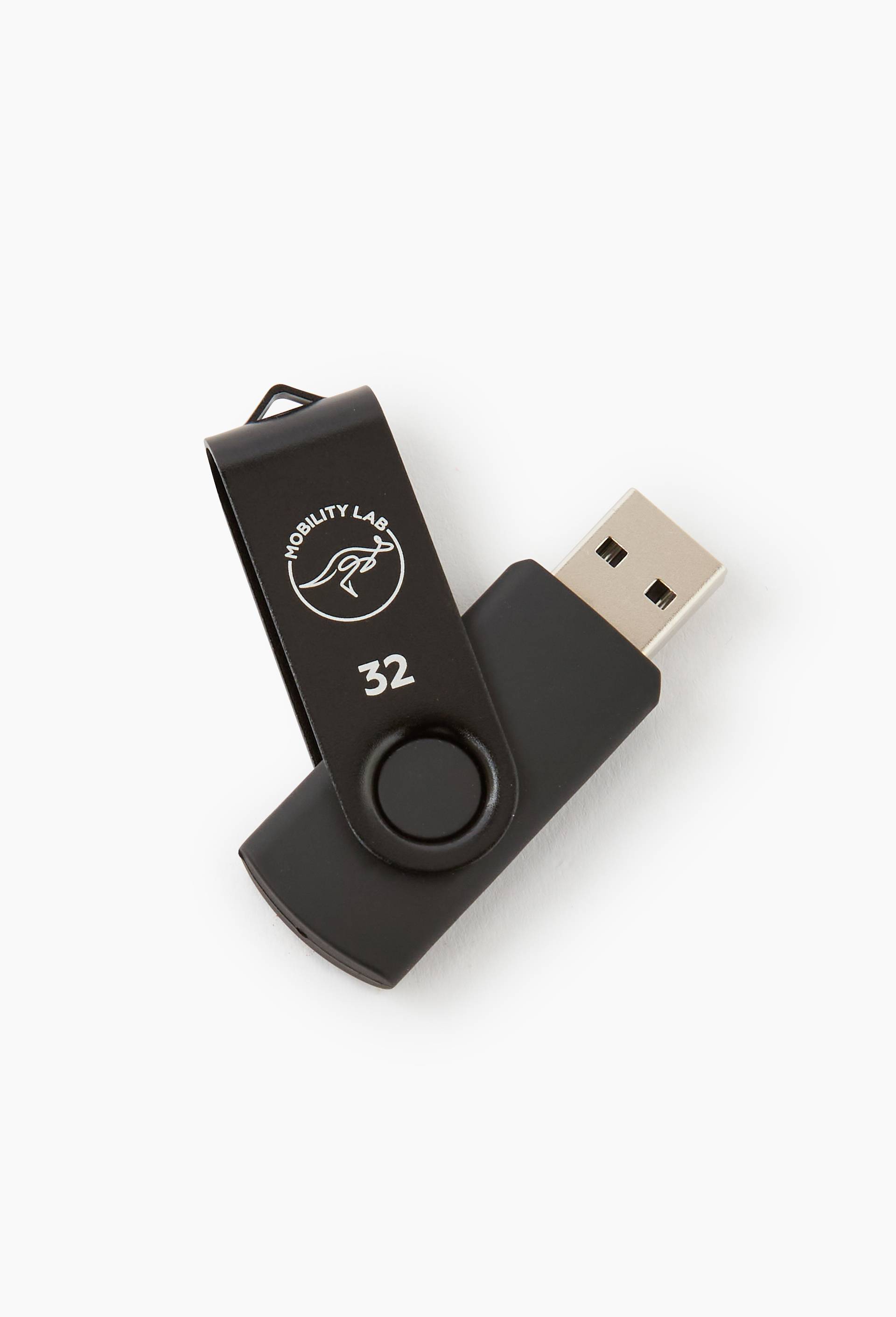 Cl&eacute; usb, 32 go, , large image number 1