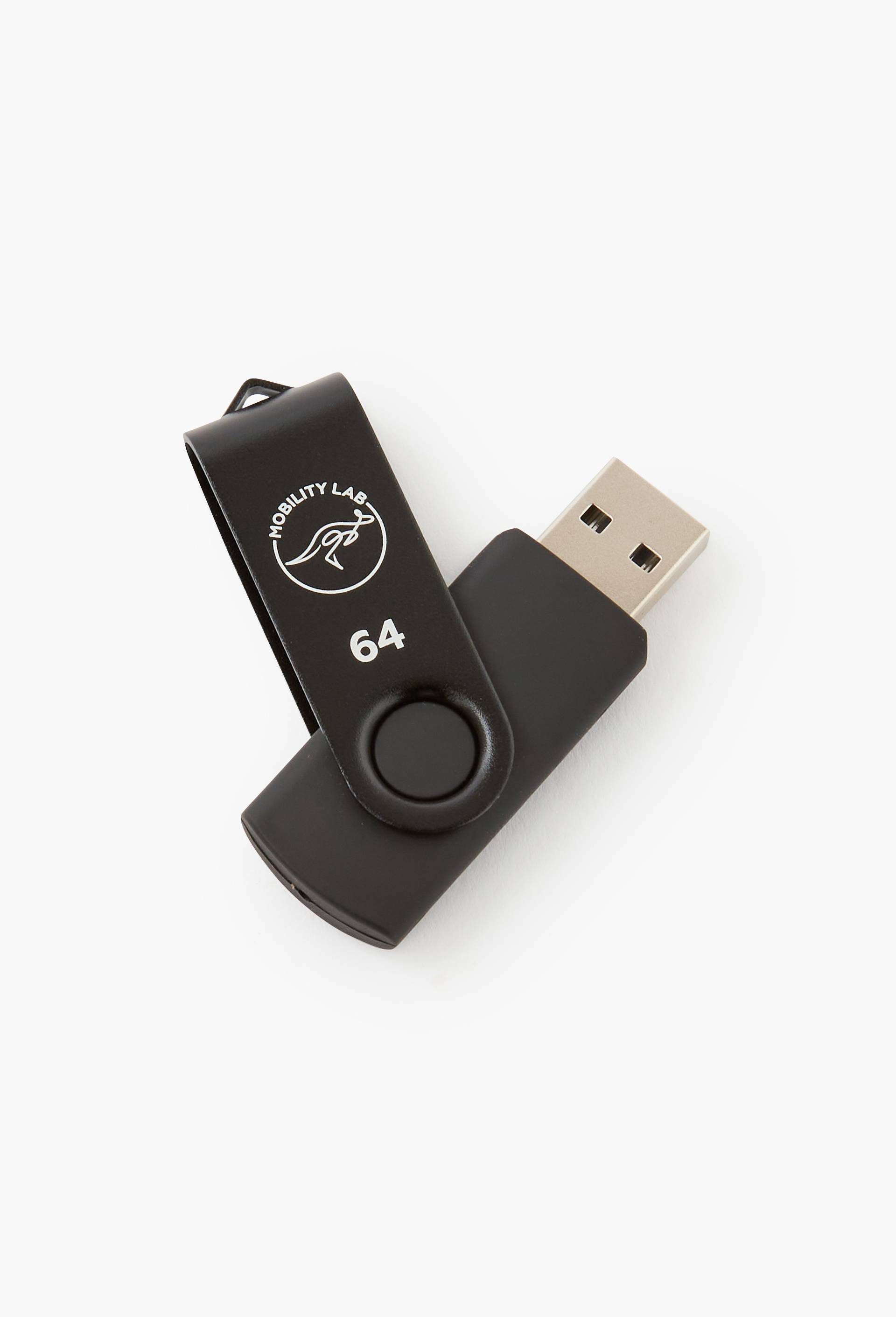 Cl&eacute; usb, 32 go, , large image number 1