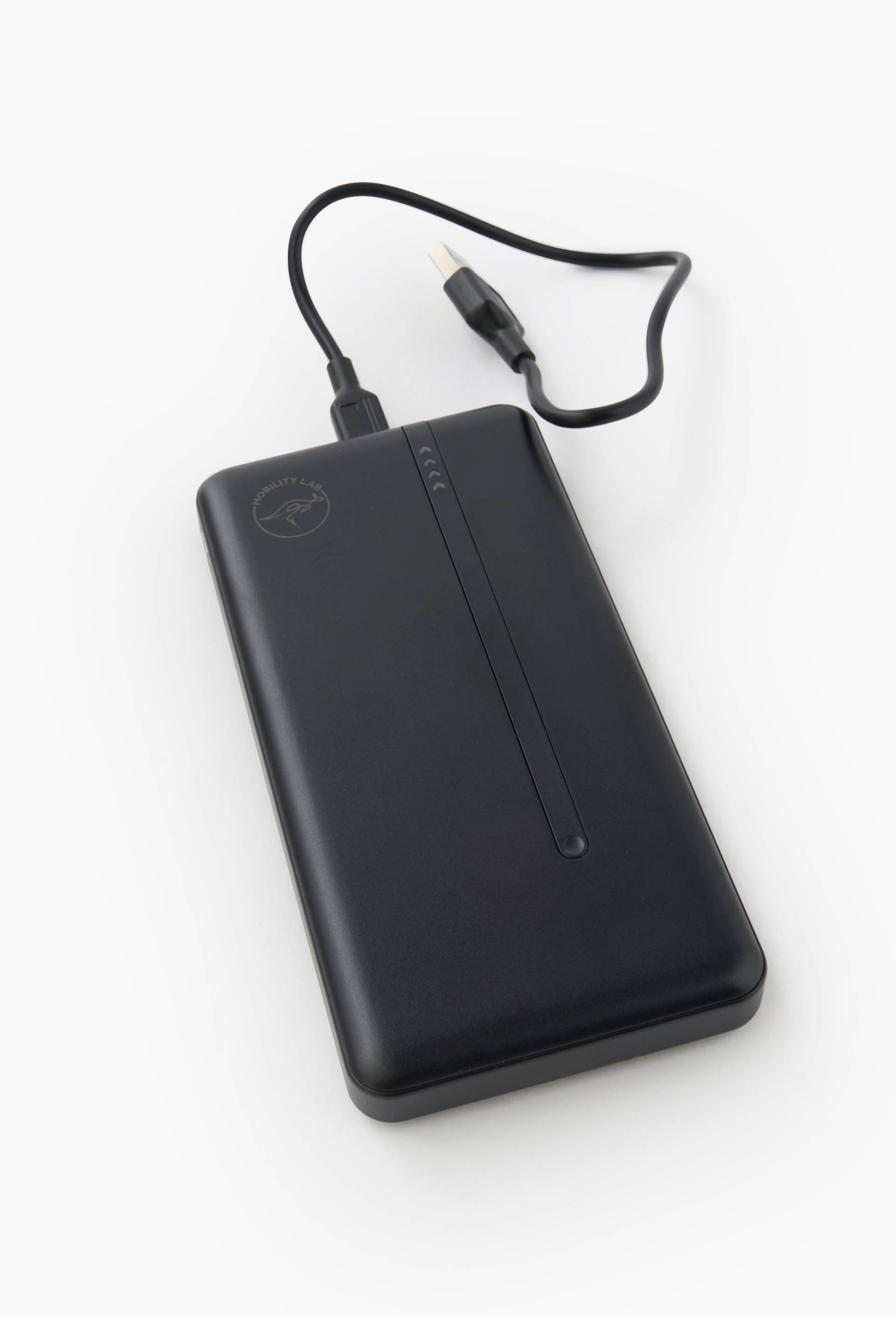 Batterie externe 10000 mah, , large image number 0.0