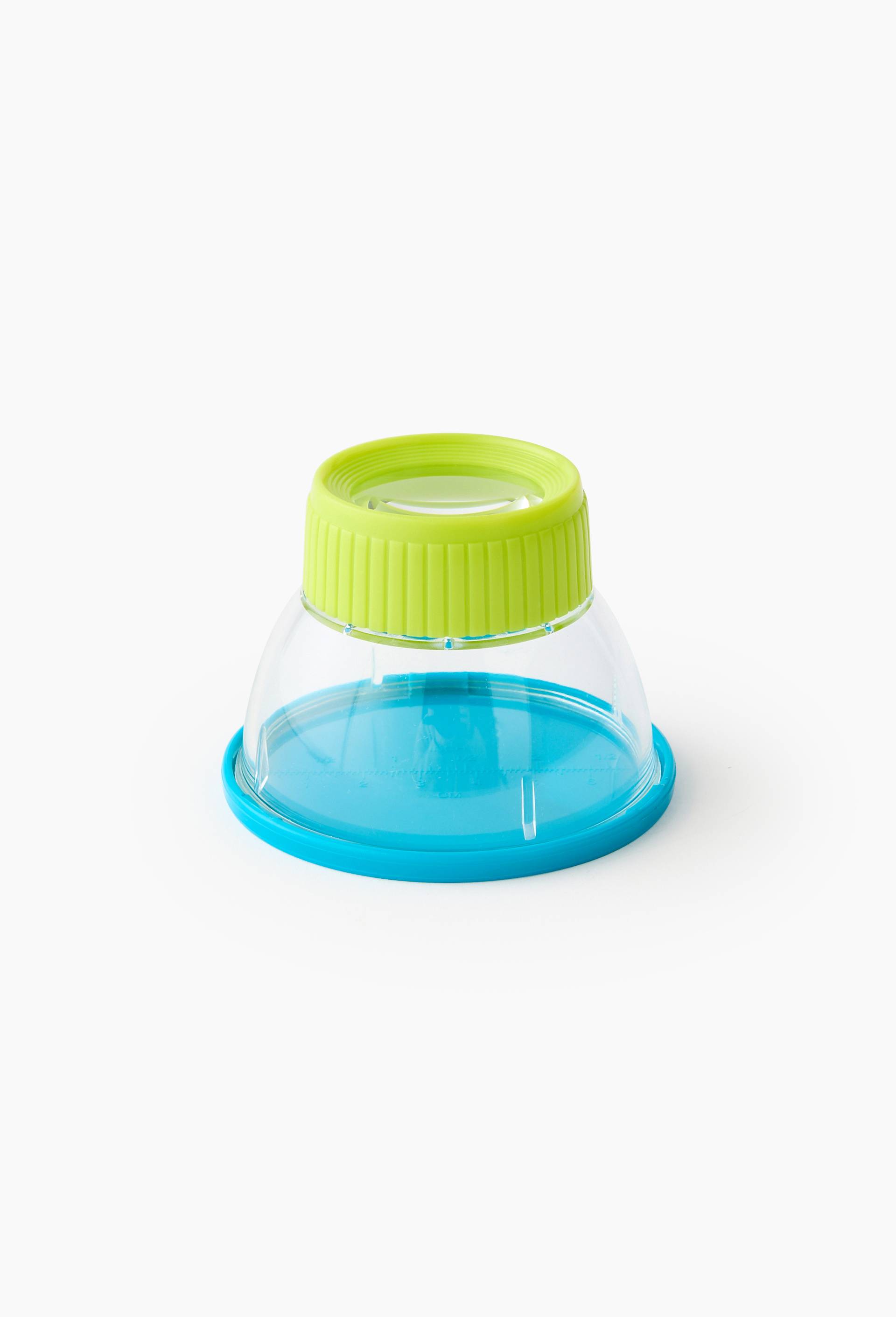 Mini sciences - insectoloupe, , large image number 0