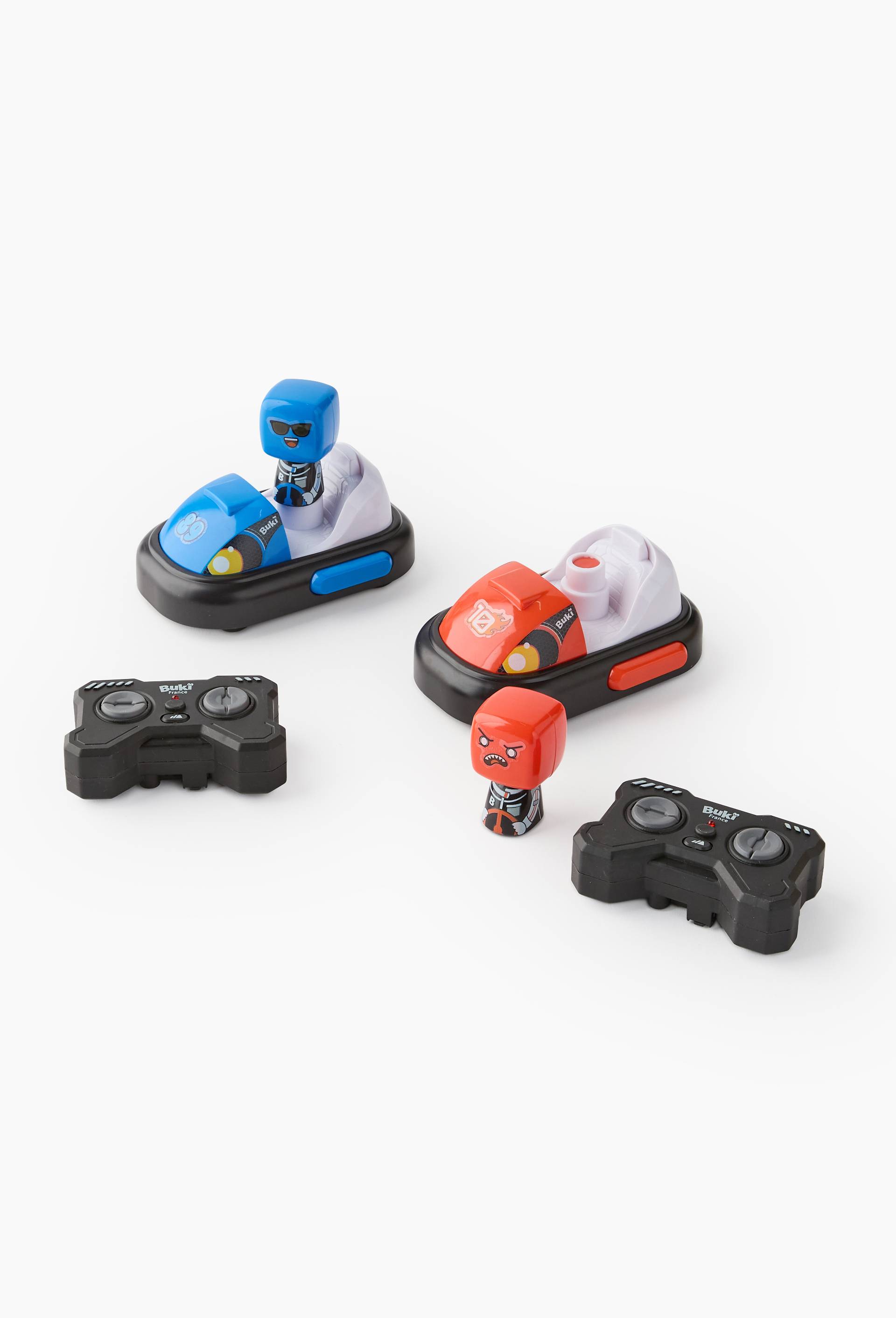 Super karts, , large image number 0.0