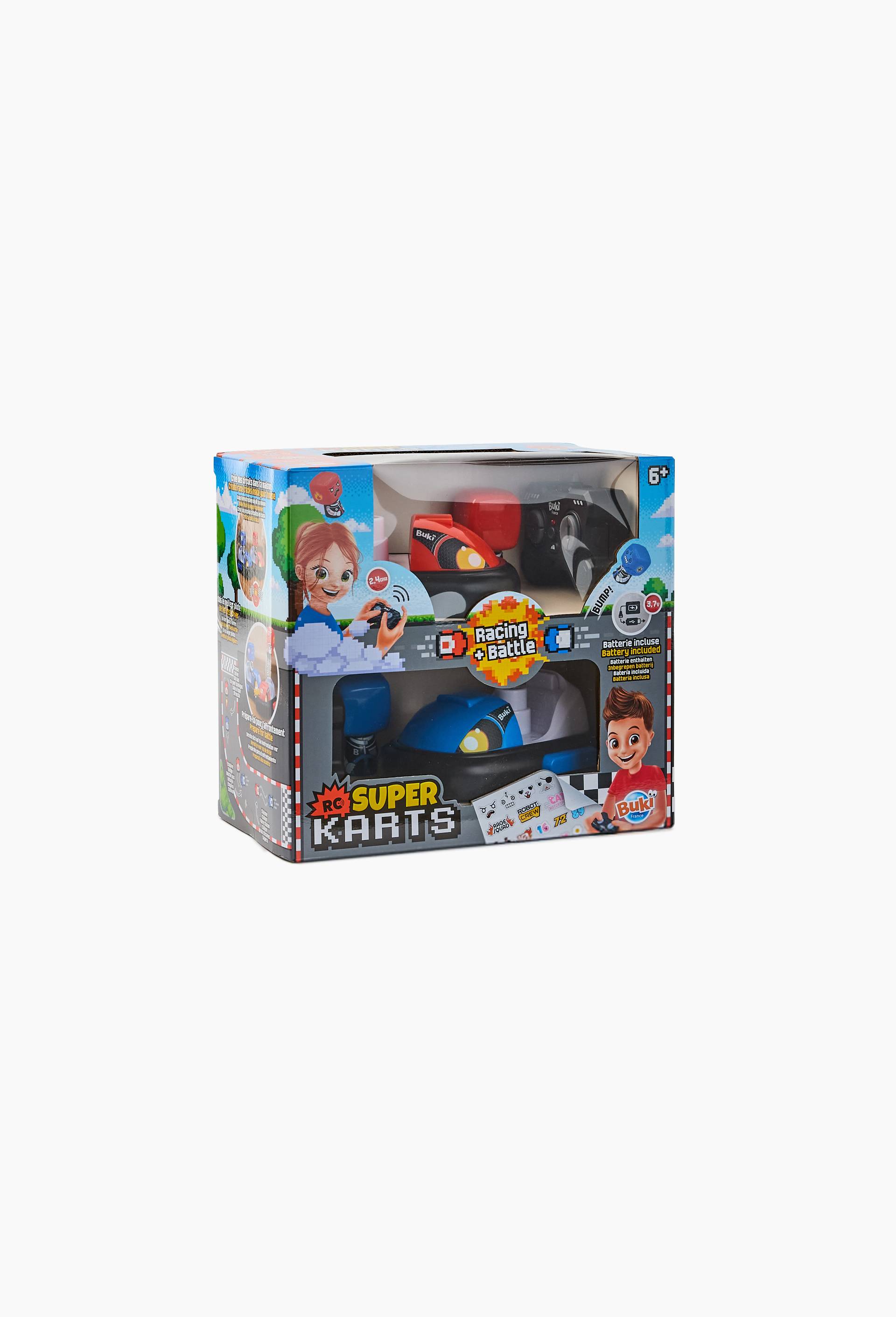 Super karts, , large image number 1.0