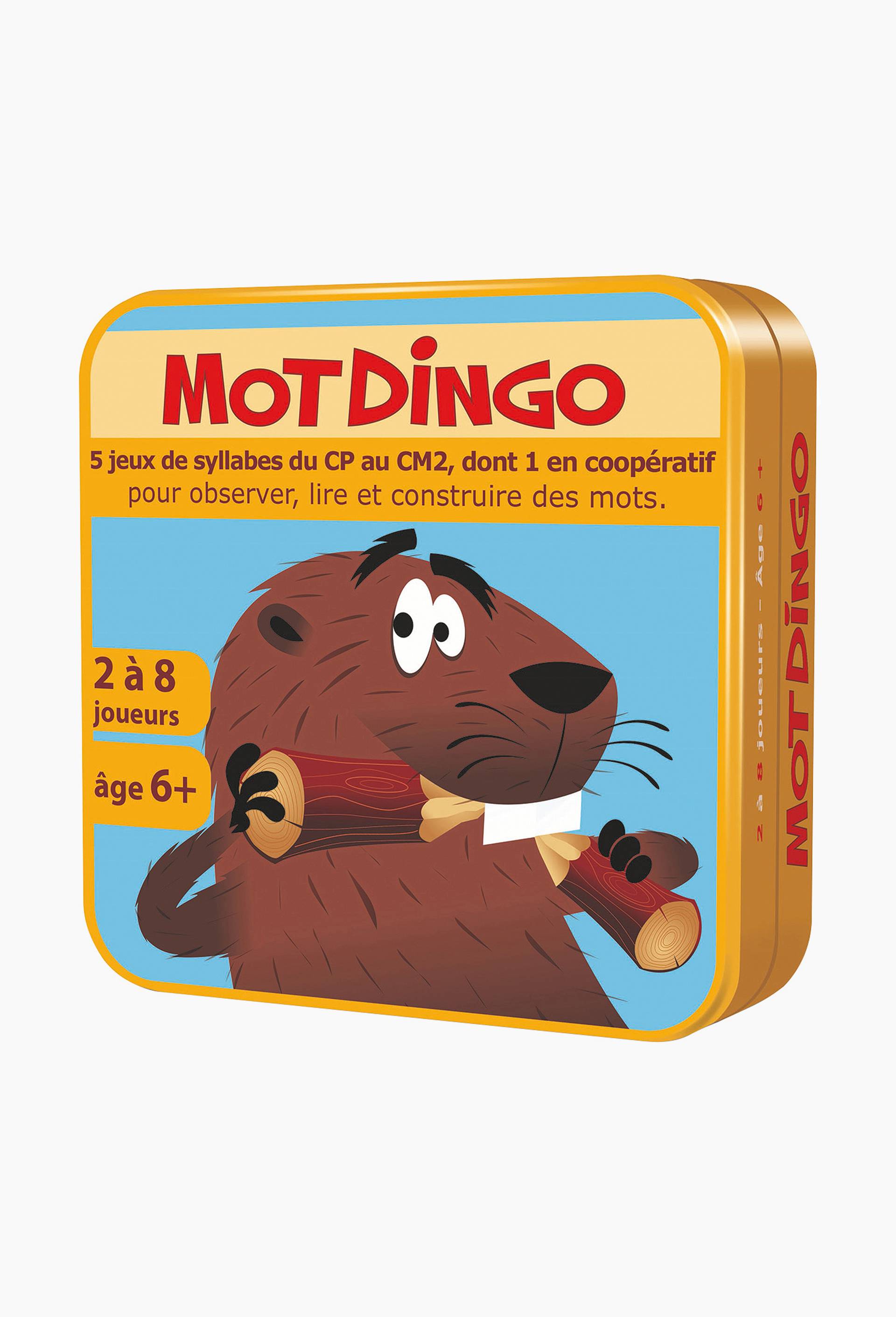Motdingo, , large image number 0.0