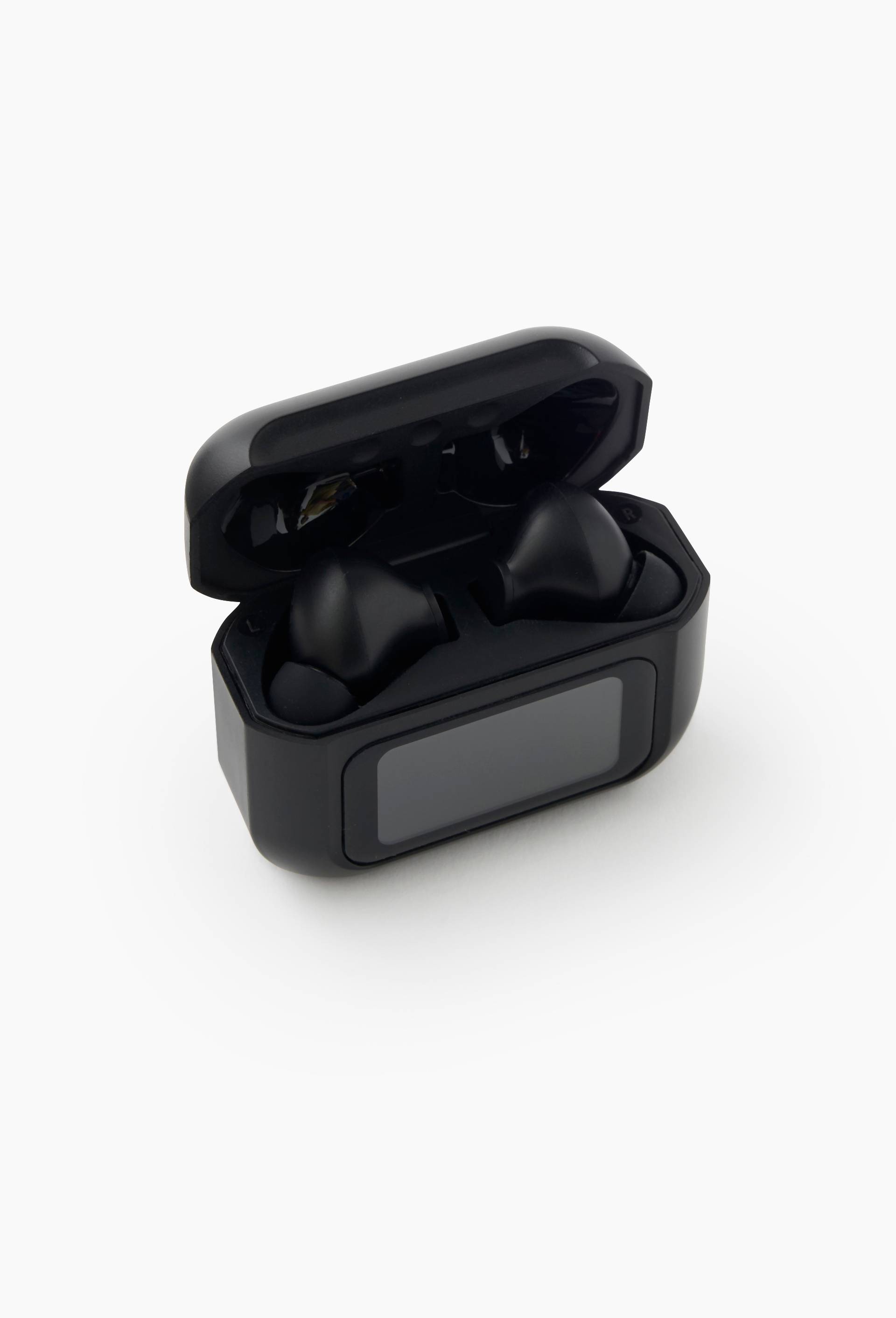 Powerbank 10000 mAh 20W - Black, , large image number 0