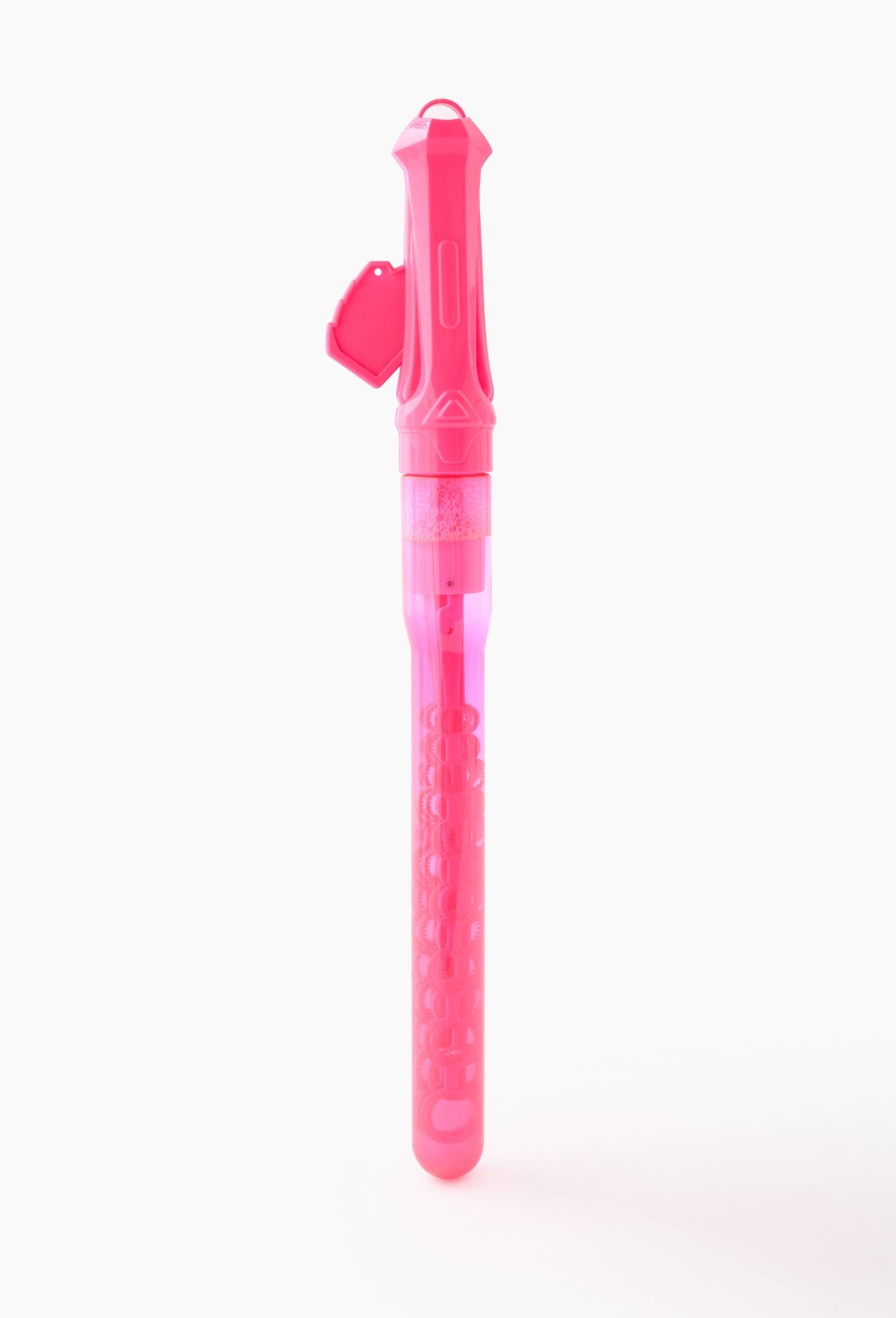 MIRACLE BUBBLE FAN, 150 ML, 43 CM X &Oslash; 4 cm, 24 PCS IN CDU, ASSORTED, , large image number 0.0