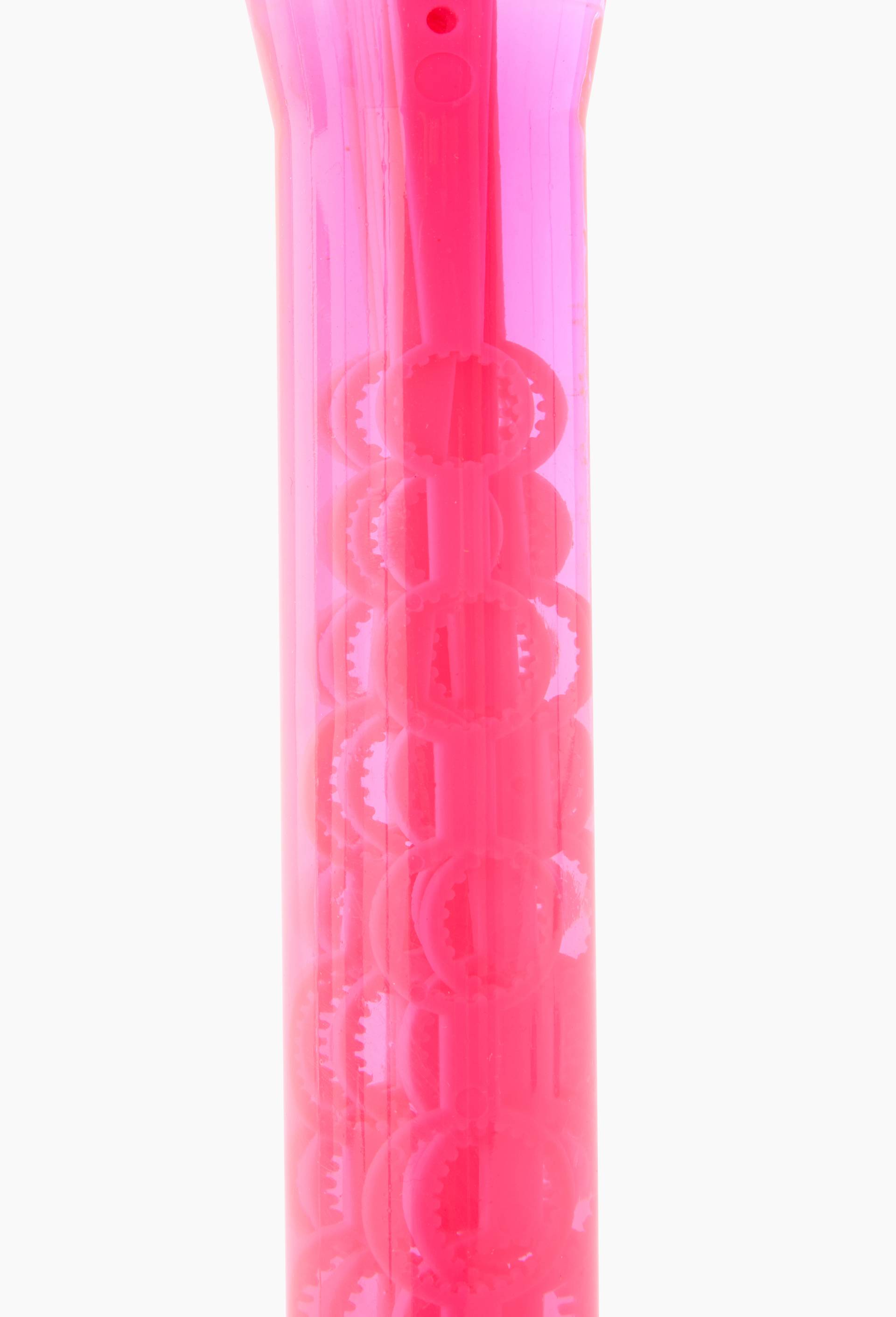 MIRACLE BUBBLE FAN, 150 ML, 43 CM X &Oslash; 4 cm, 24 PCS IN CDU, ASSORTED, , large image number 1.0