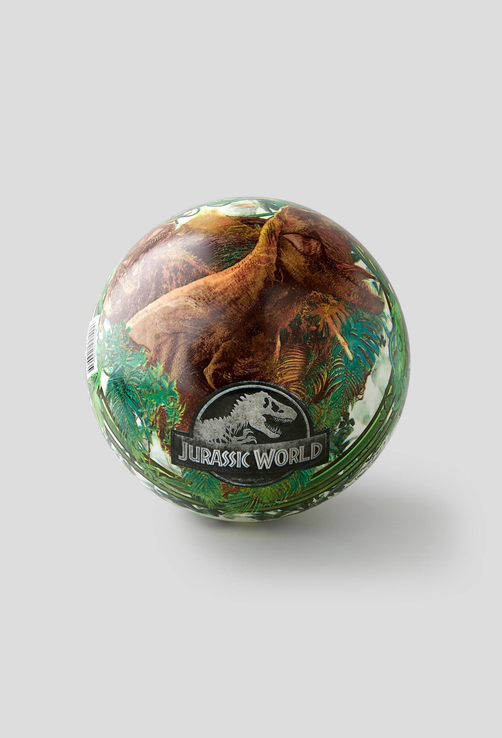 Ballon Jurassic World 23cm, , large image number 0.0