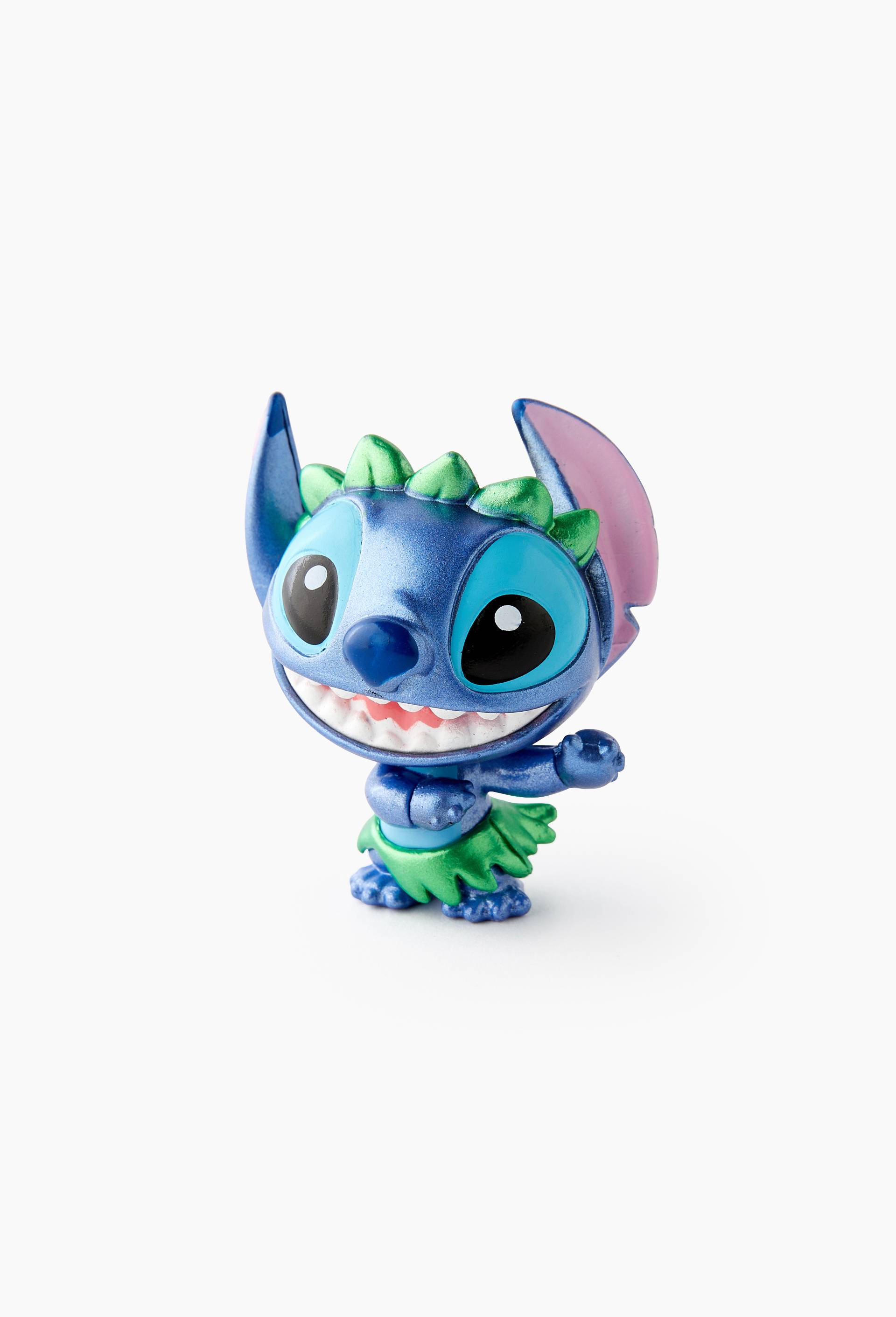 JADA STITCH ASST DISPLAY 6CM, , large image number 0