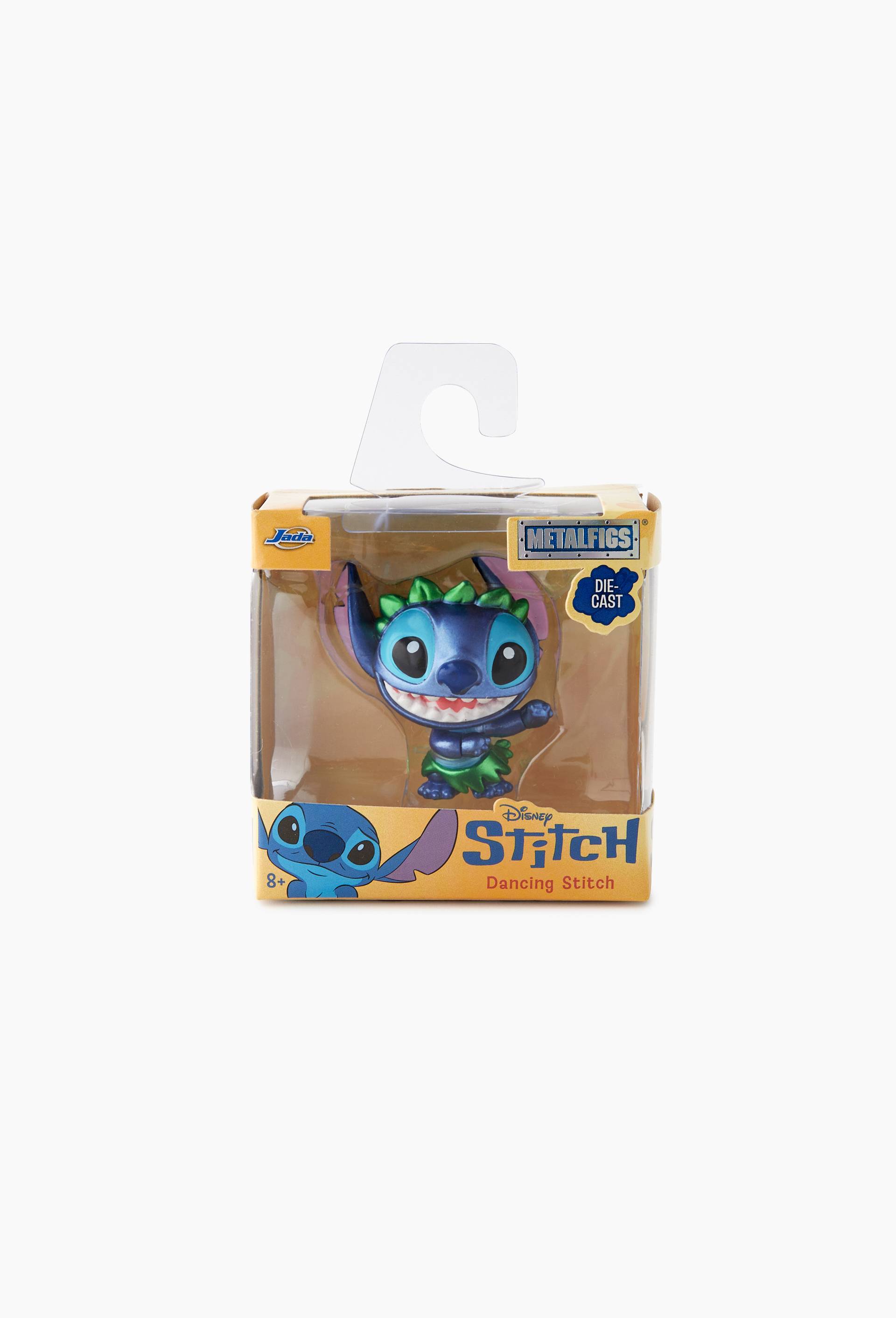 JADA STITCH ASST DISPLAY 6CM, , large image number 1