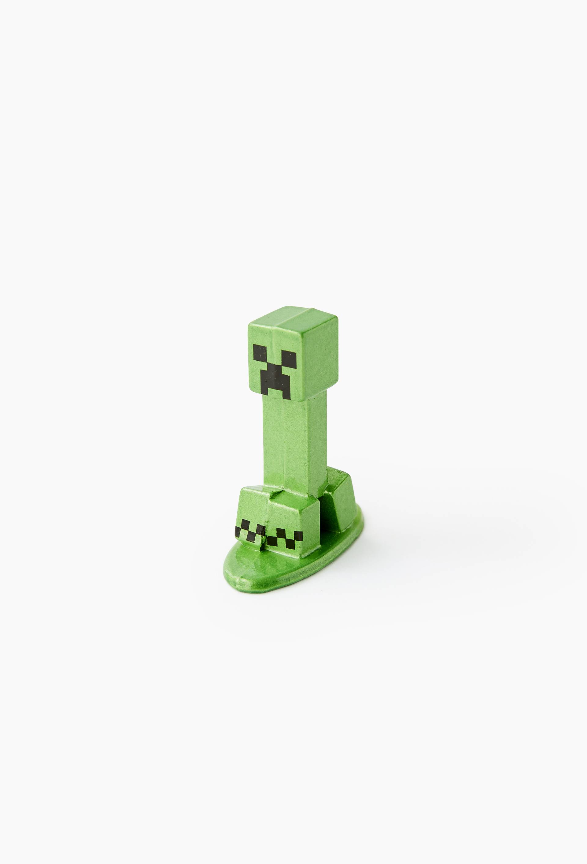 JADA MINECRAFT ASST DISPLAY, , large image number 0