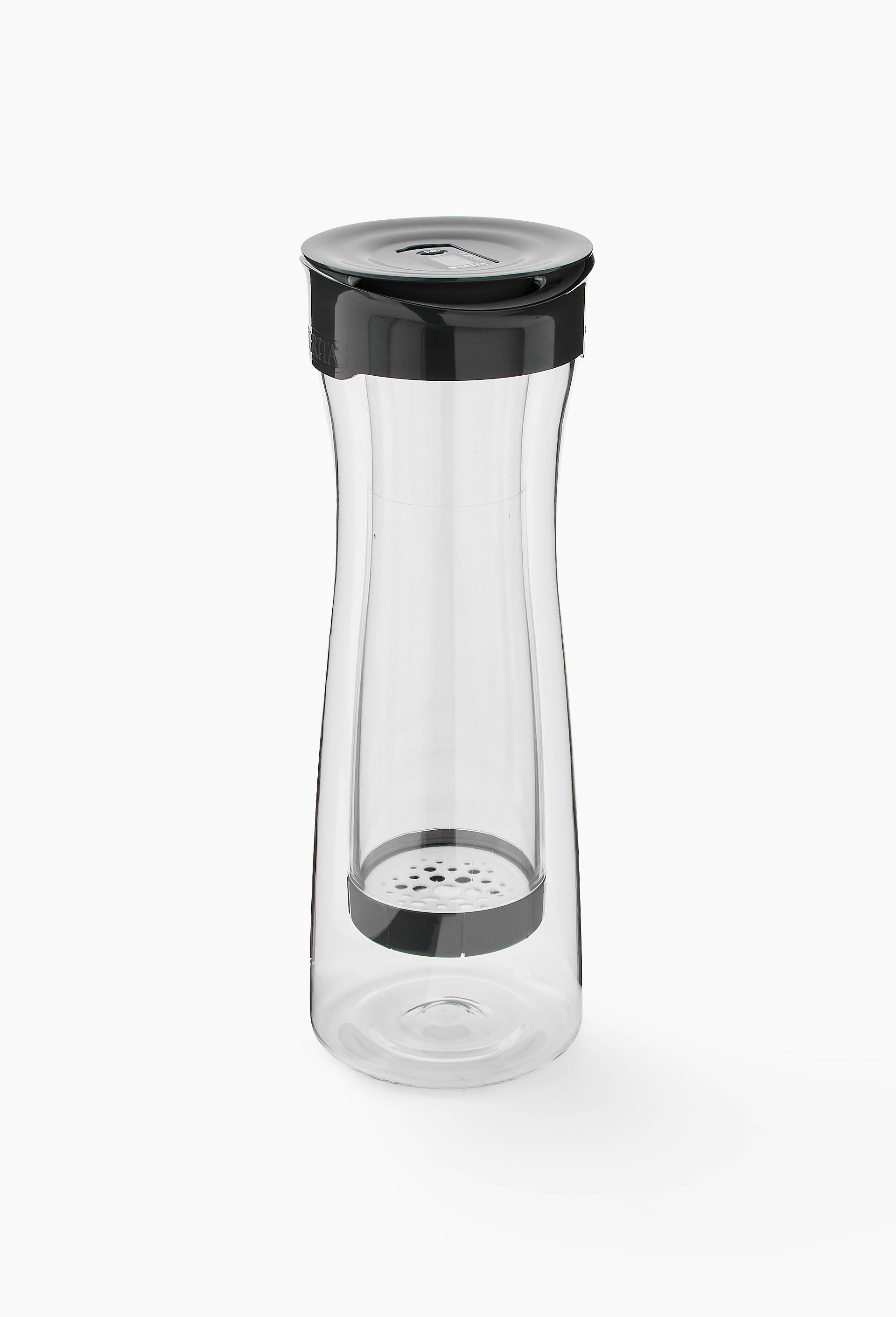 Bouteille filtrante, 1,3L, gamme Fill and serve, , large image number 0