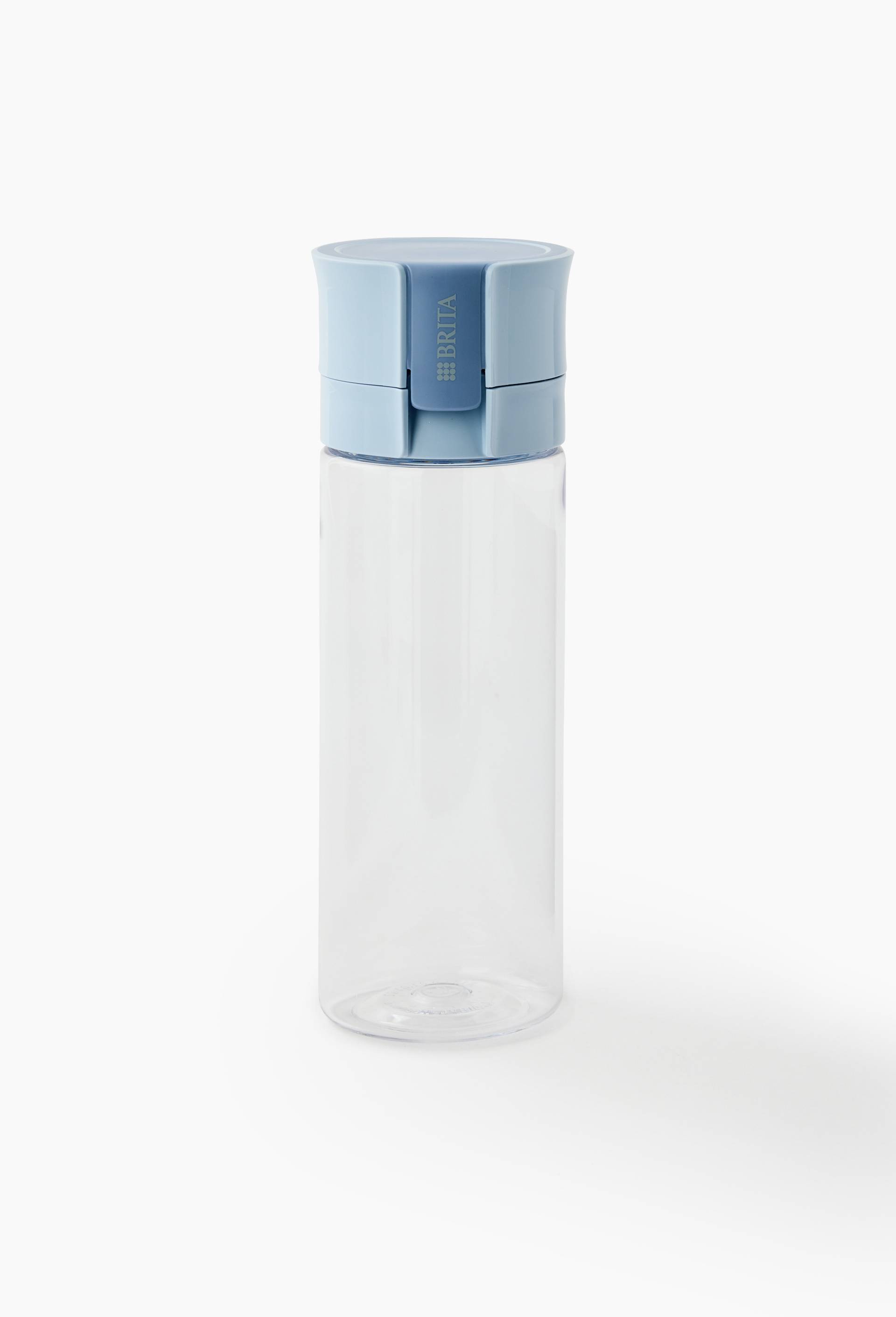 Gourde filtrante, 600ml, , large image number 1.0