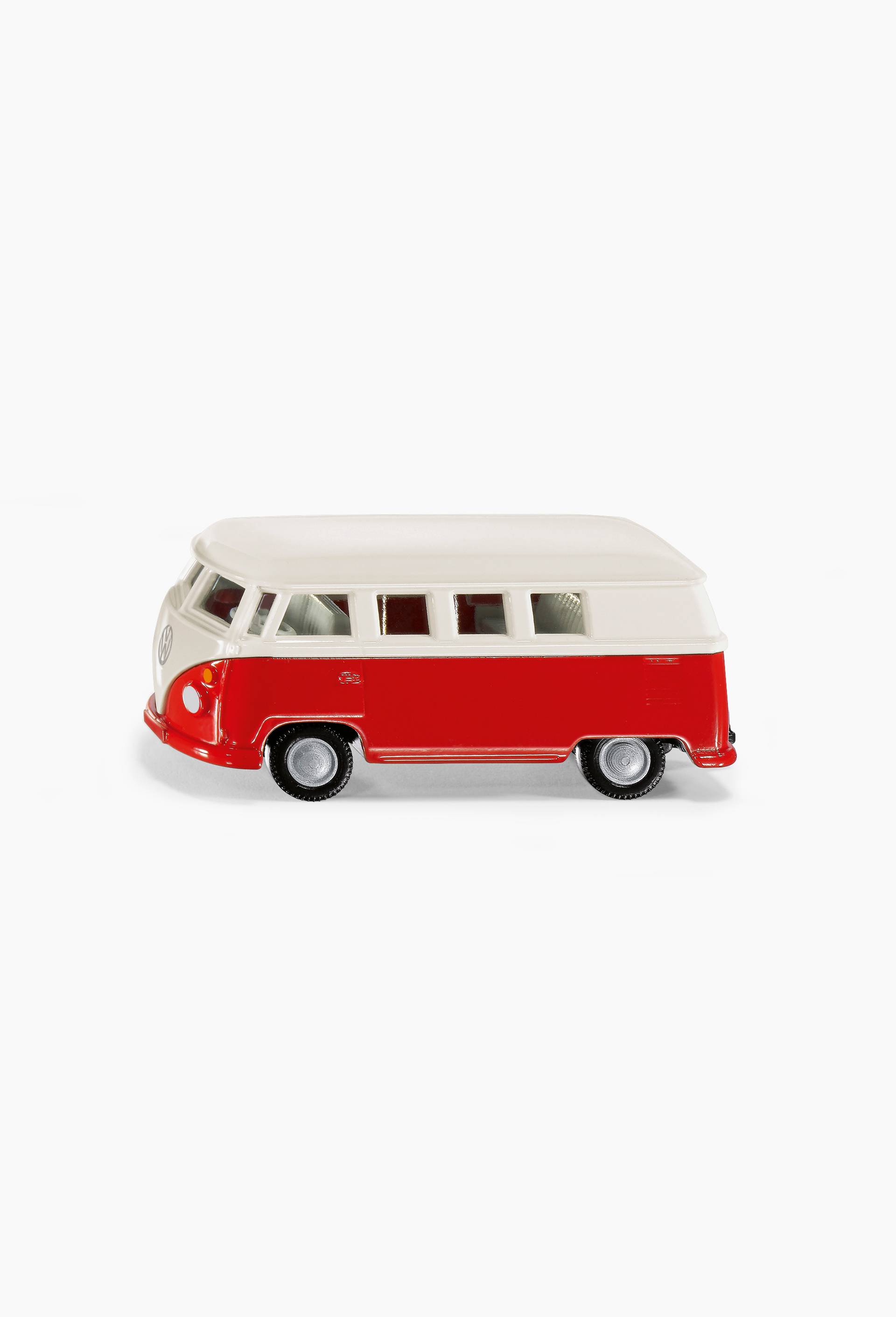 VW Bus, , large image number 0.0