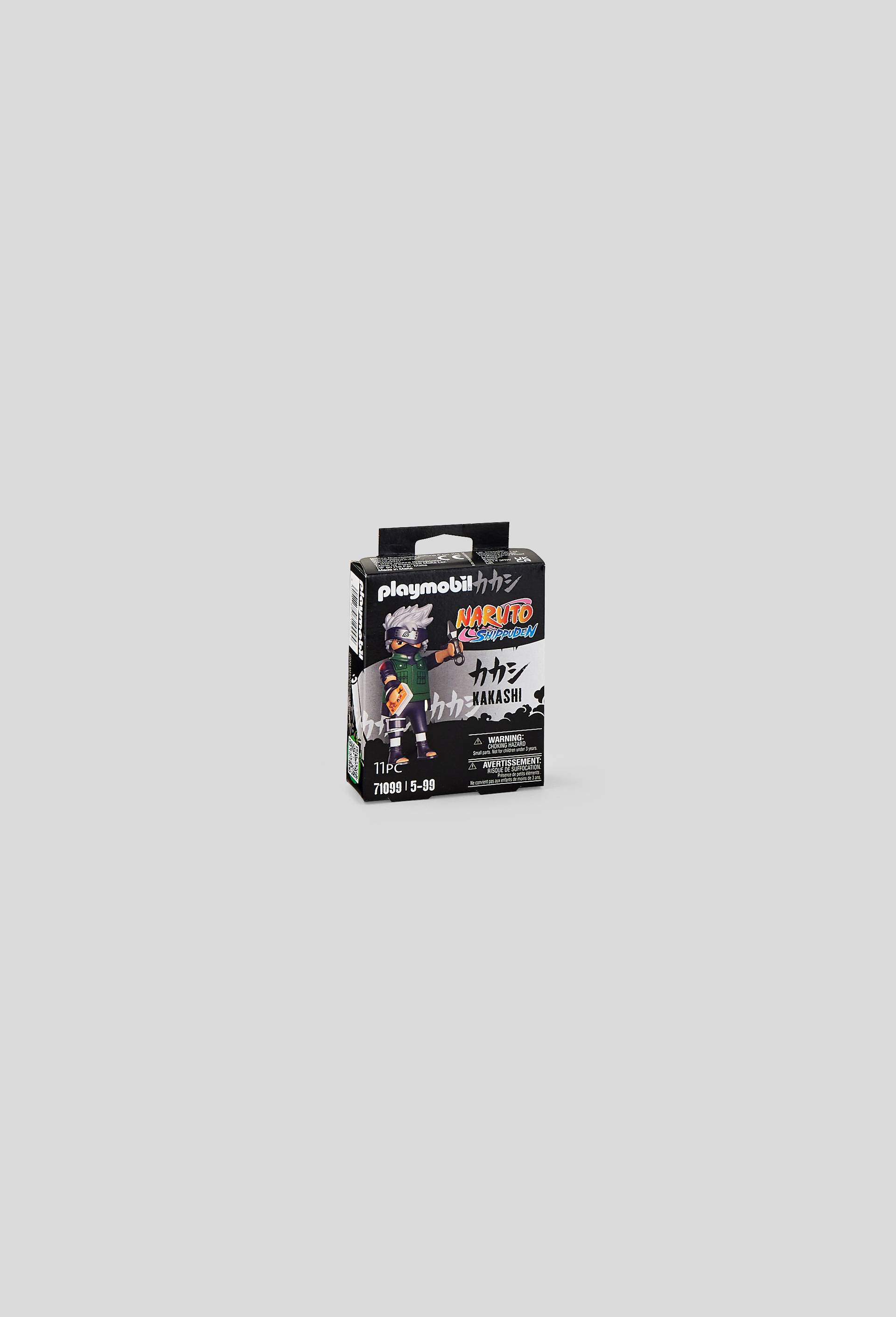 Figurine Kakashi 71099, , large image number 0