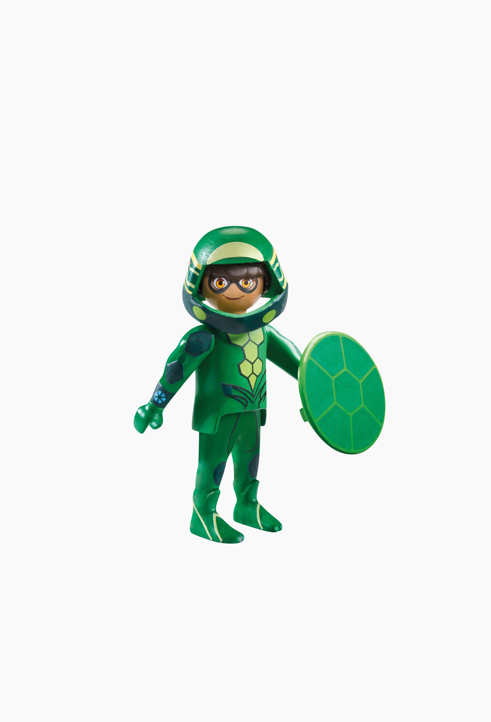 71338 - Carapace Miraculous, , large image number 0.0