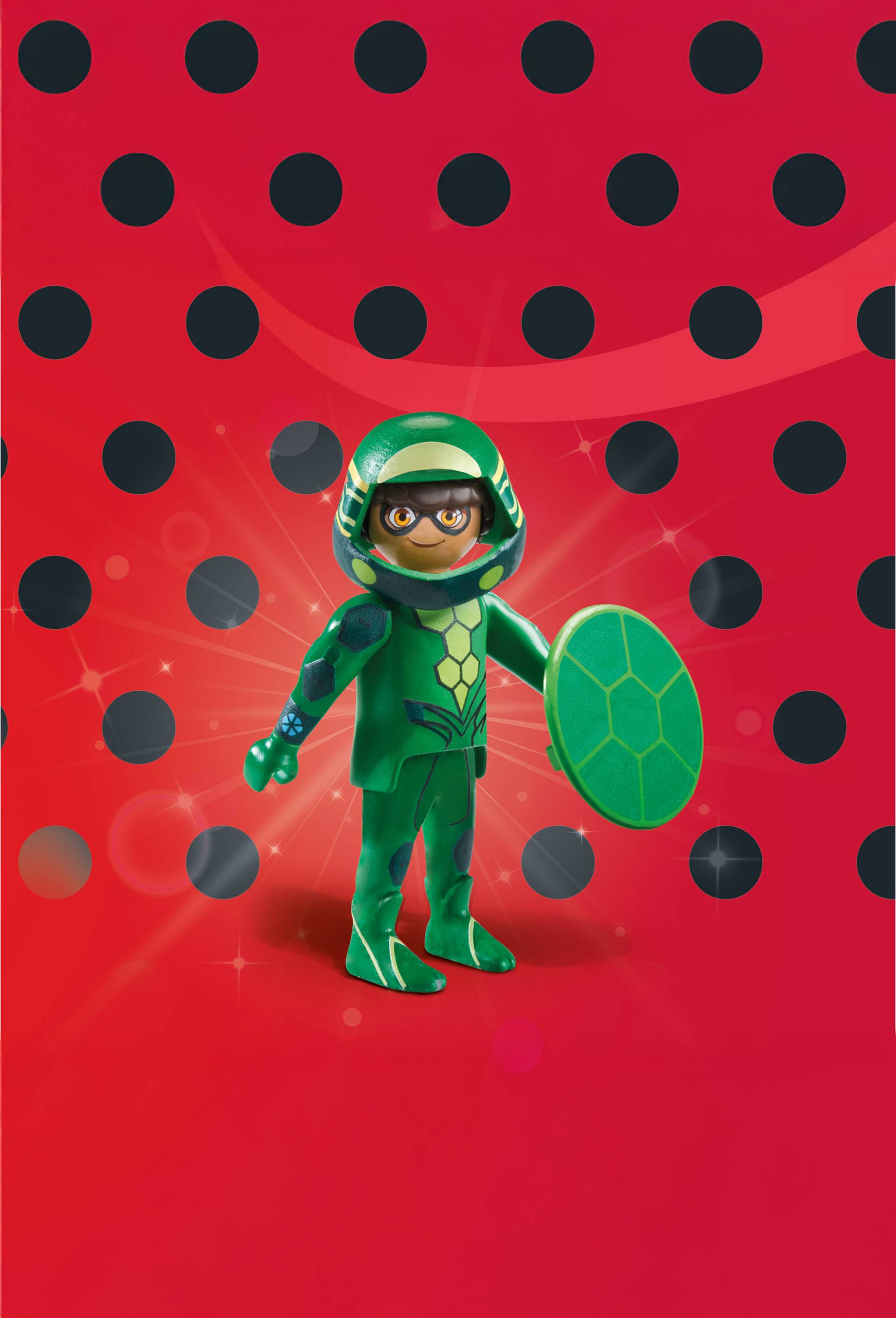 71338 - Carapace Miraculous, , large image number 2.0