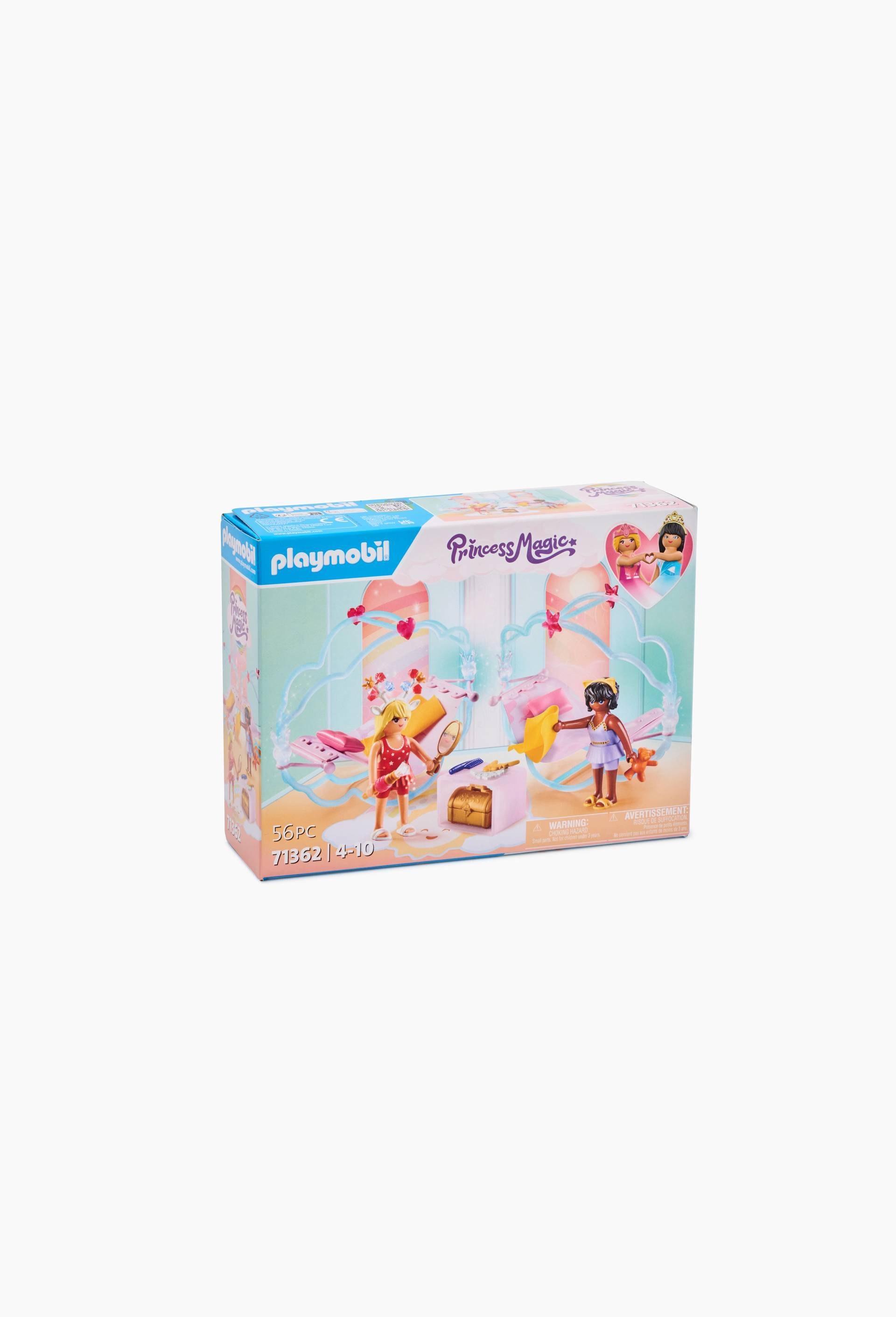71362 - chambre de princesses, , large image number 0.0