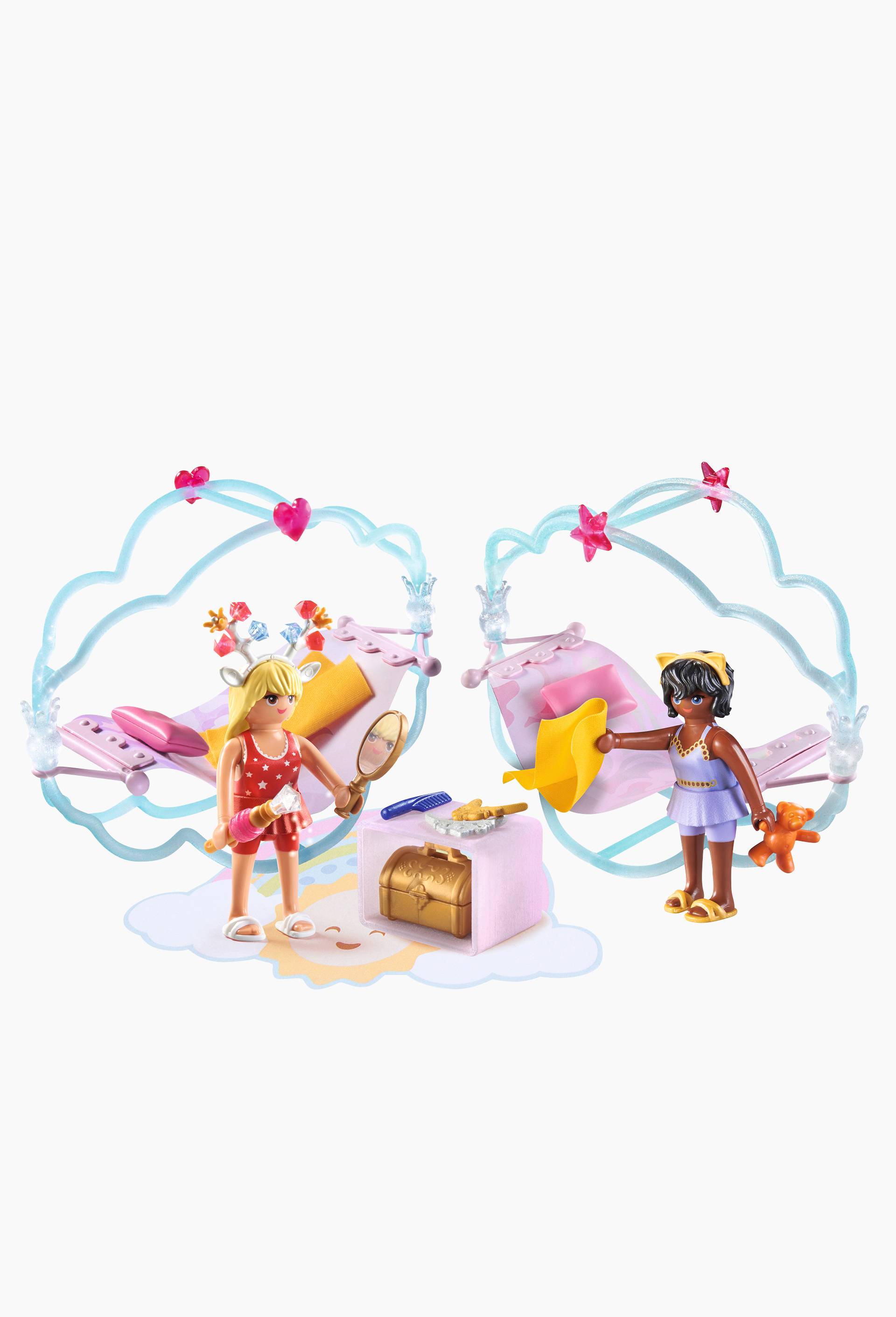 71362 - Chambre de princesses, , large image number 0.0