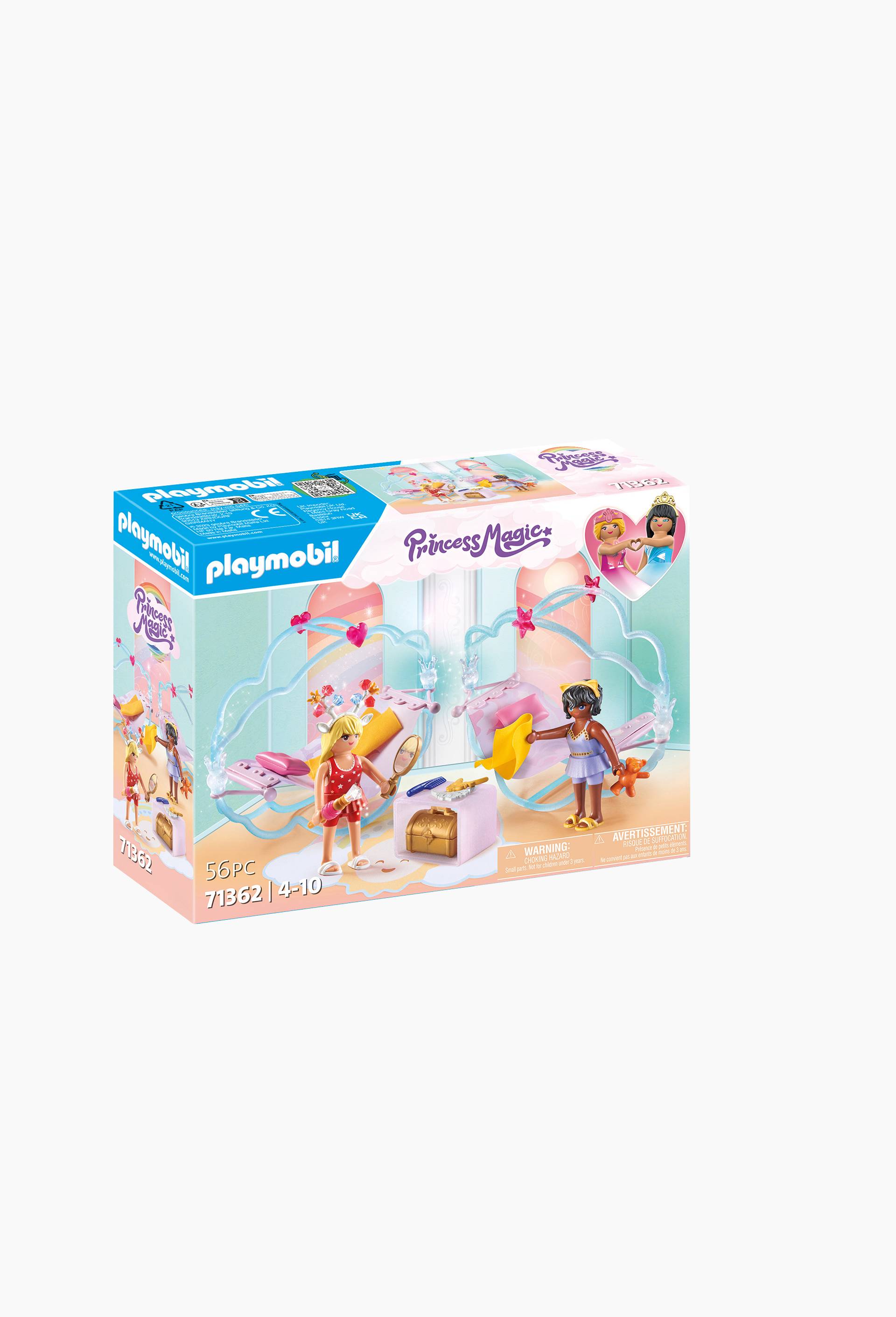 71362 - Chambre de princesses, , large image number 1