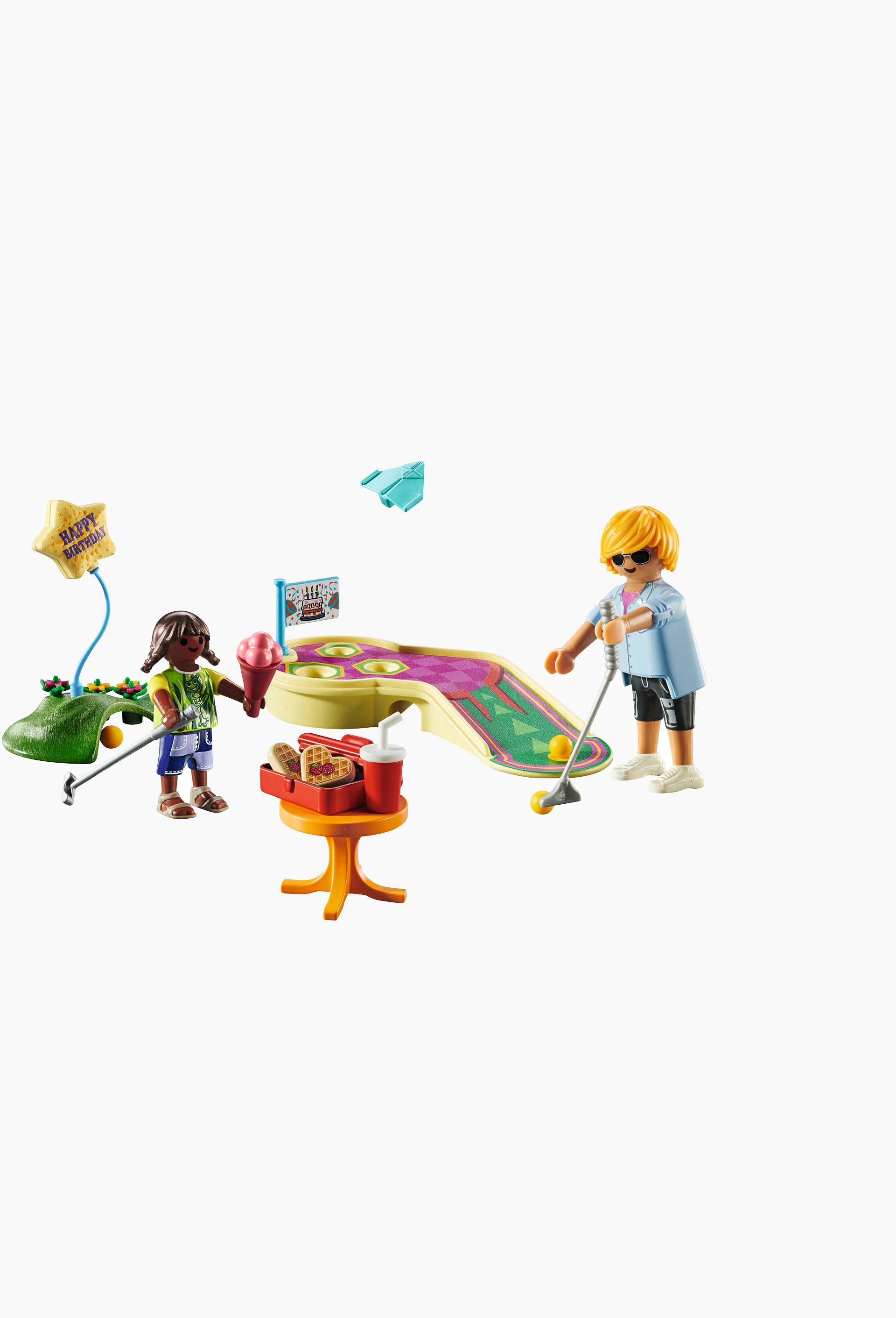 71449 - Mini golf, , large image number 0.0