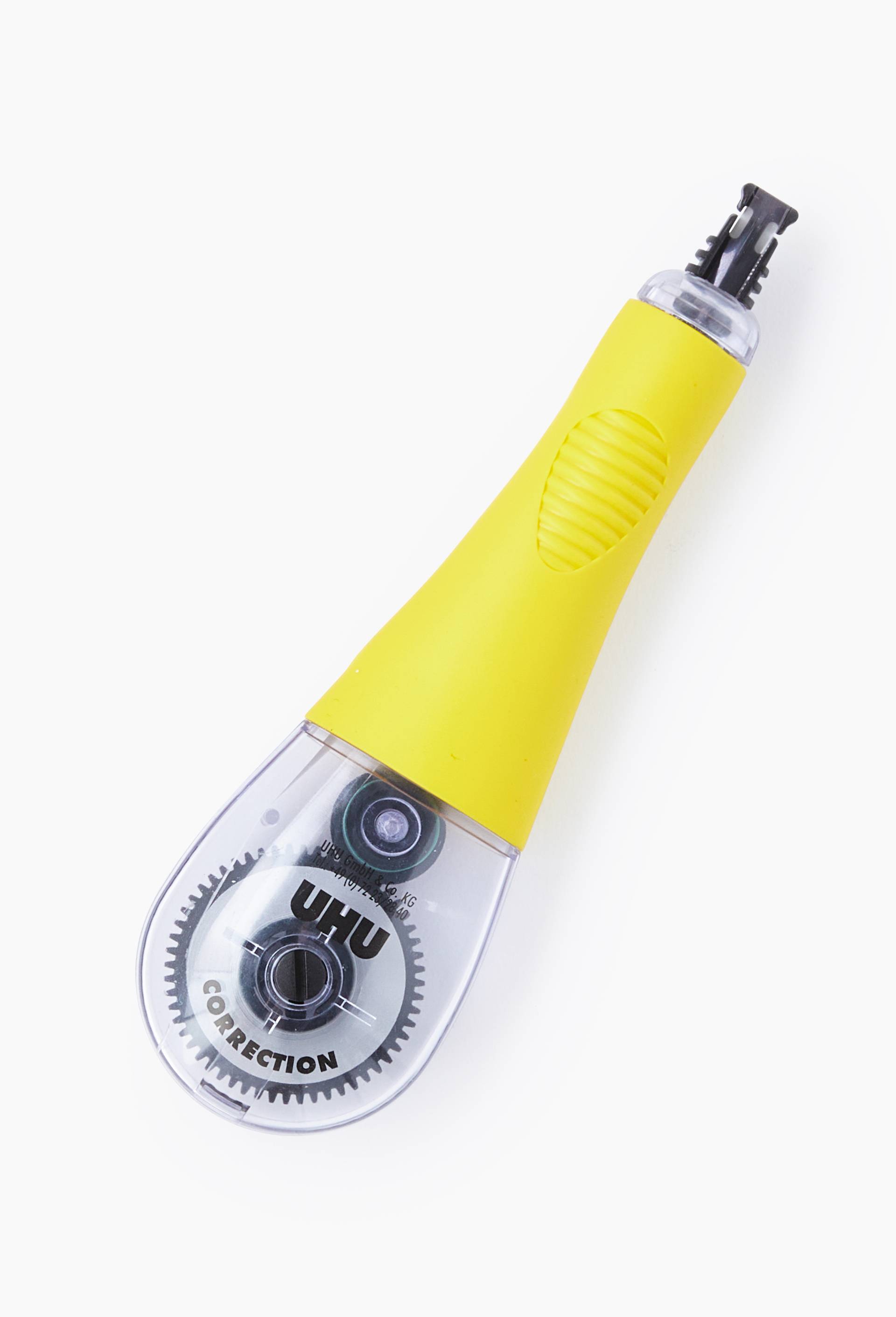 Correcteur Roller pen 4,2mmx10M, , large image number 1
