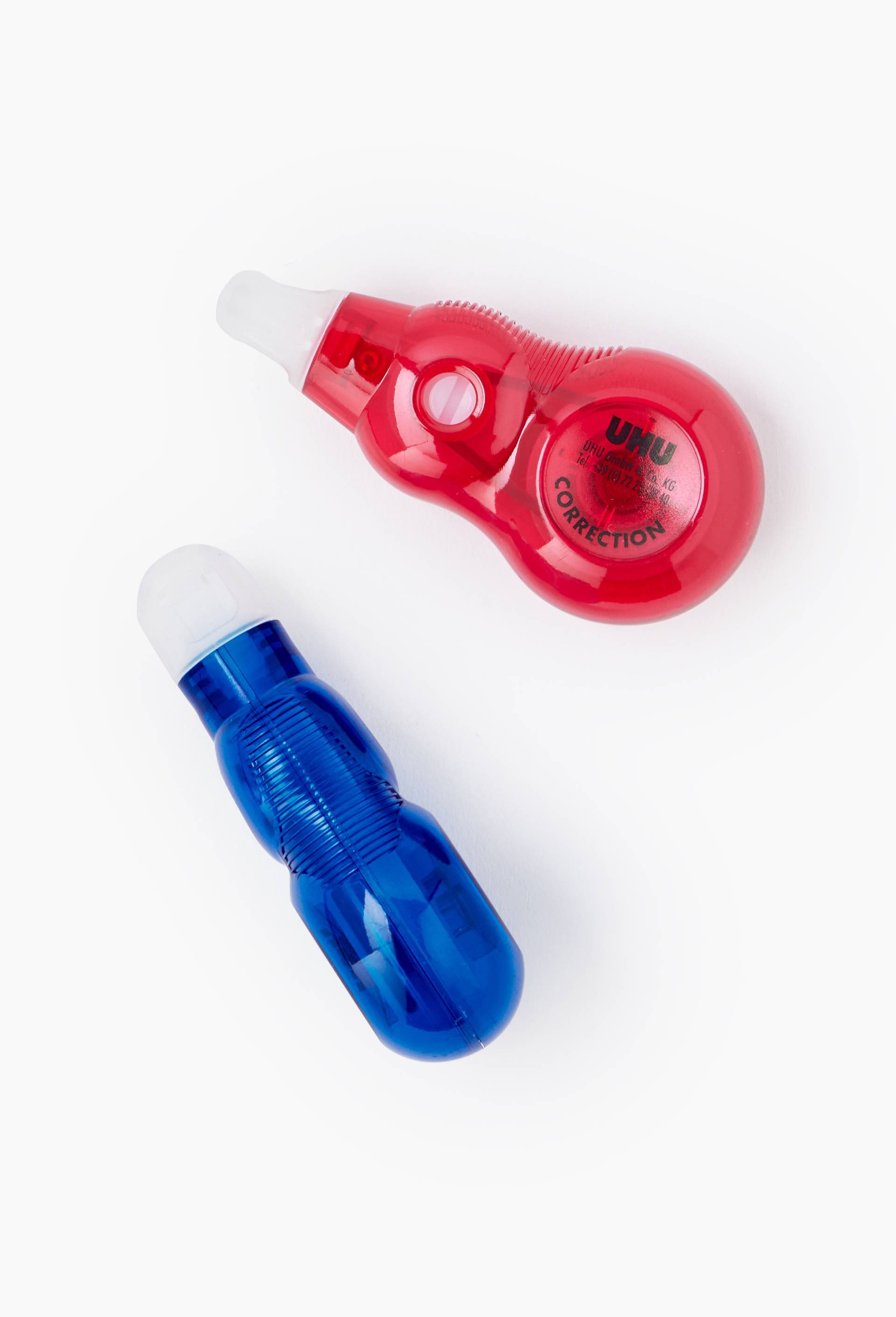 2 Rollers Correcteur Micro Color, , large image number 1