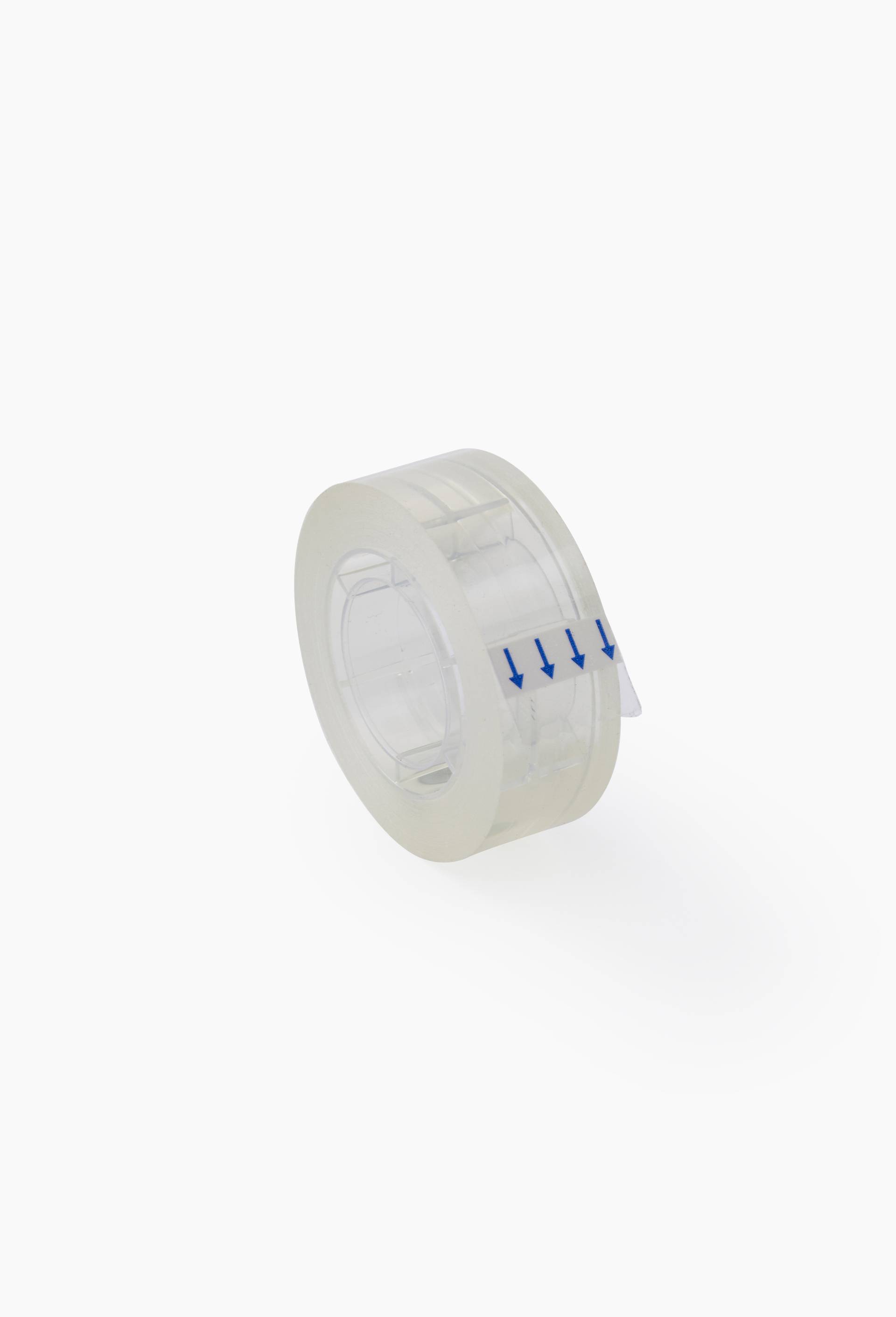 ROLLFX TRANS RECH 25, , large image number 1