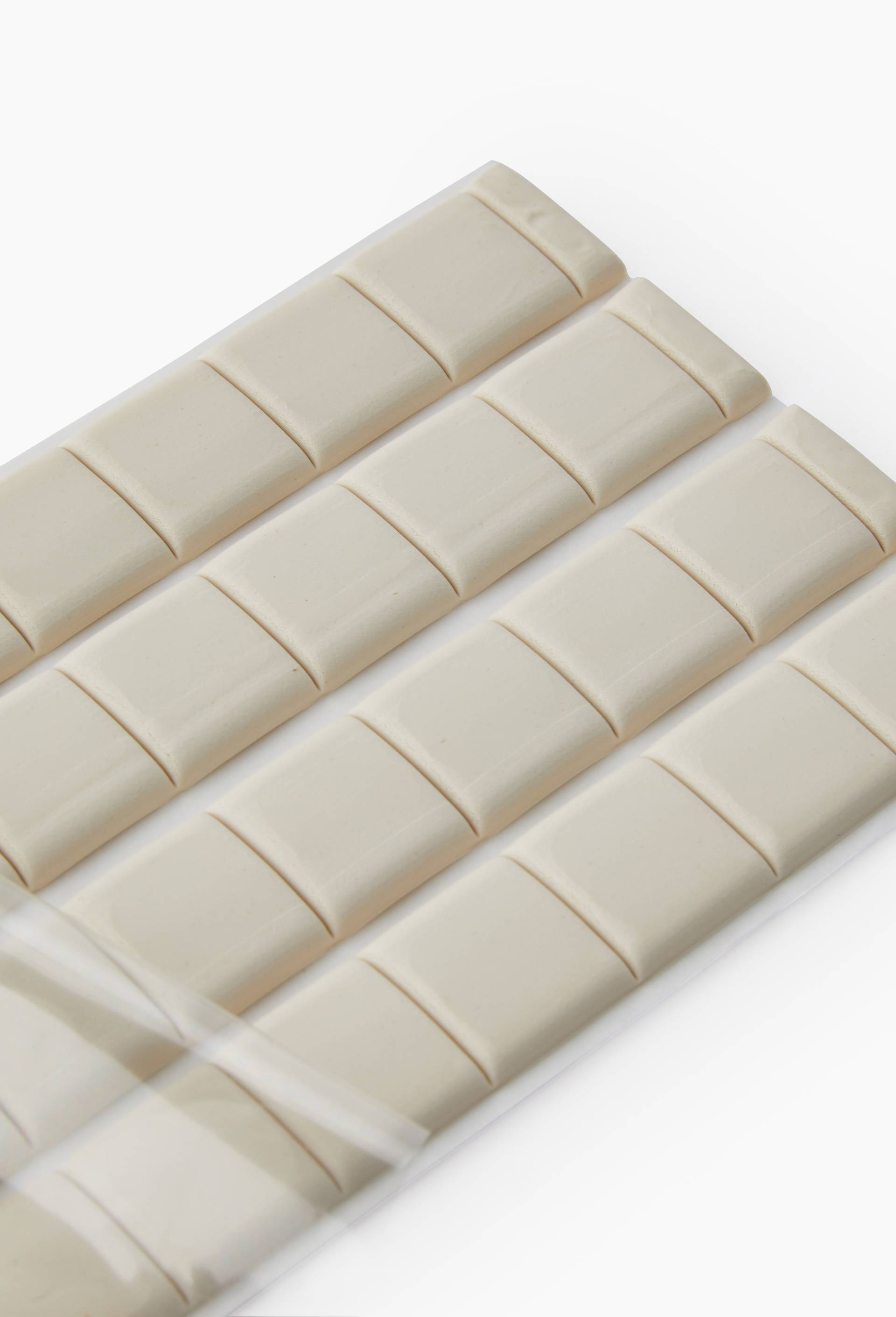 32 pastilles super fortes Patafix Deco, , large image number 1