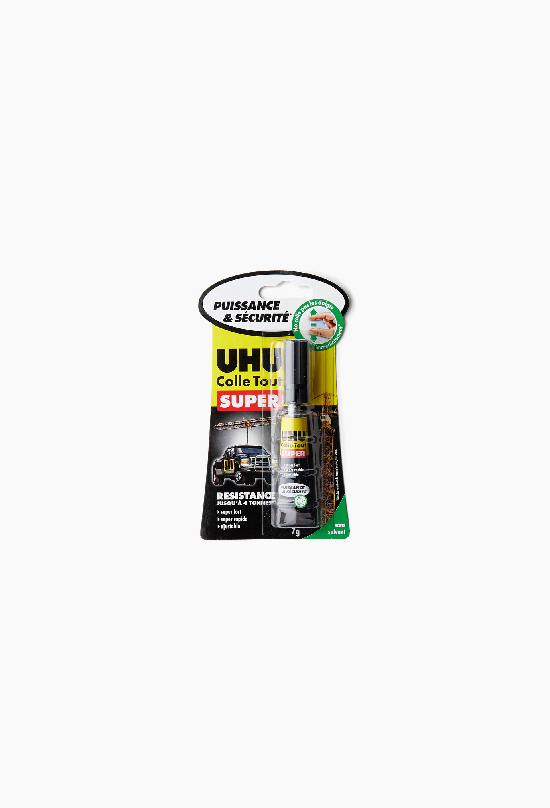 Colle Super, Strong & Safe, 7gr, , large image number 0