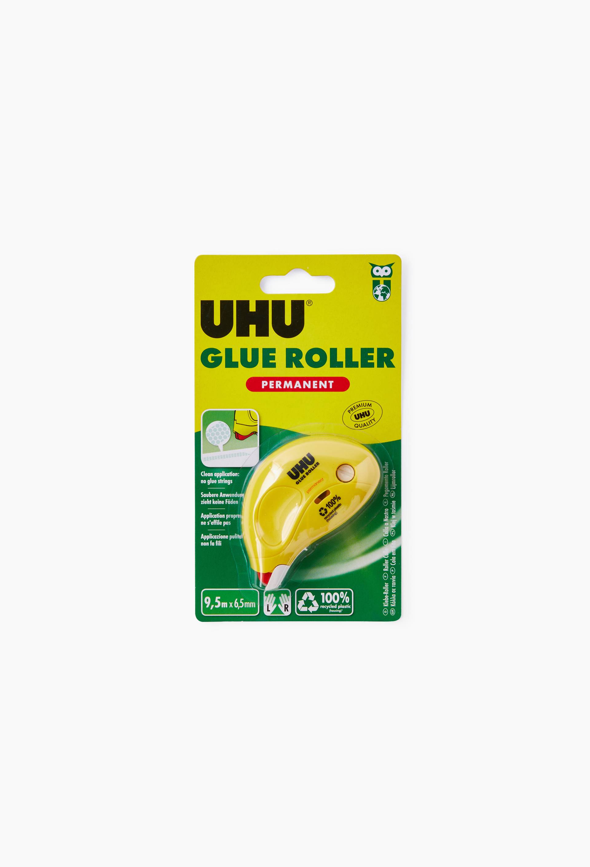 Colle Roller Dry & Clean, , large image number 0