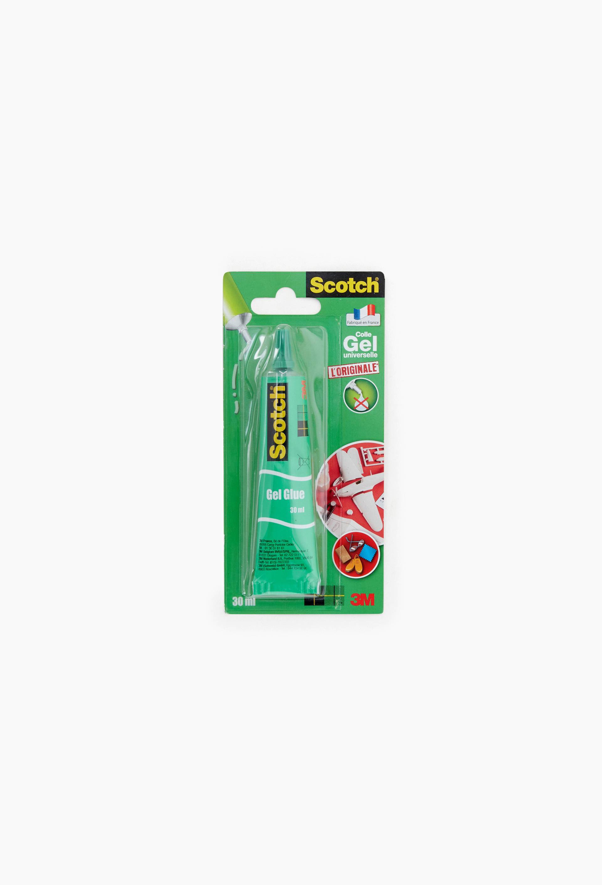 Tube de colle universelle, 30ml, , large image number 0.0