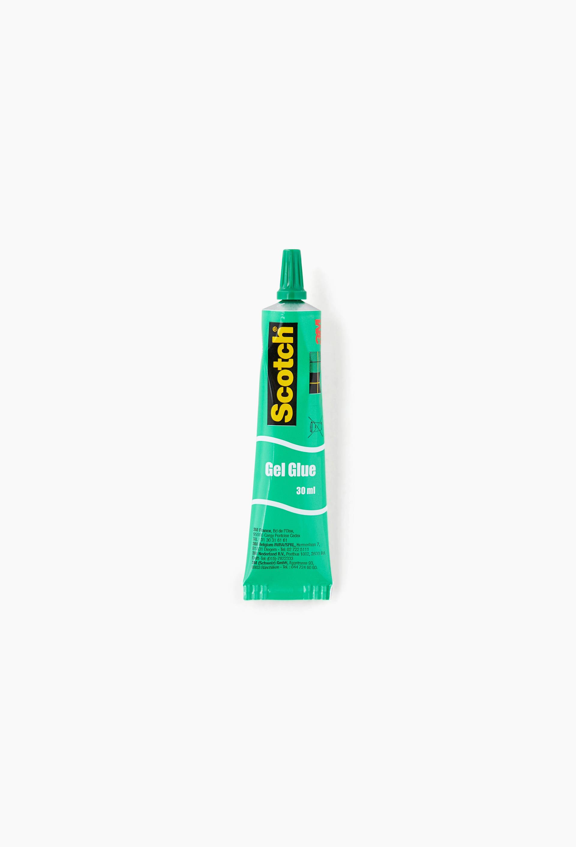 Tube de colle universelle, 30ml, , large image number 2.0