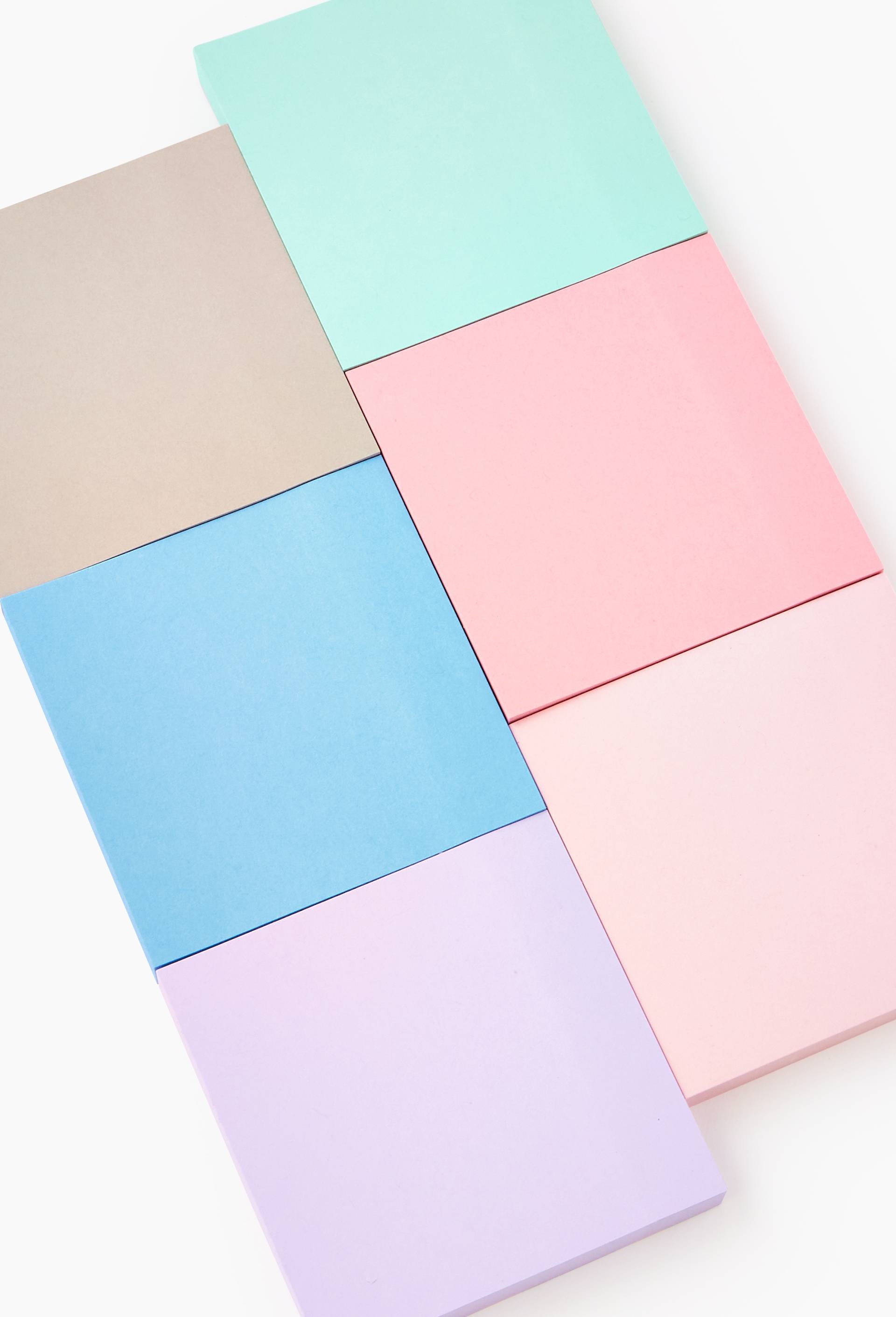 Post-it repositionnable Soulful, , large image number 1