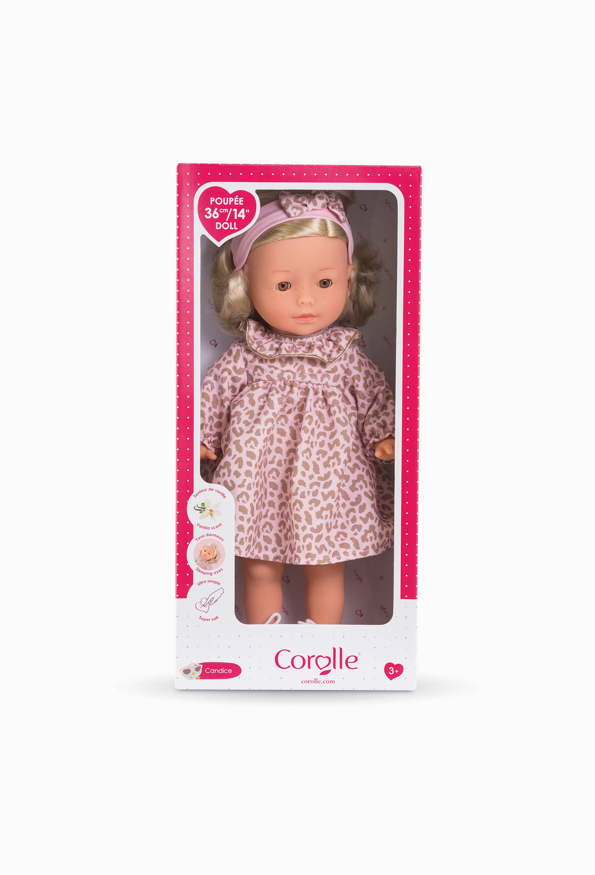 Candice, , large image number 0.0