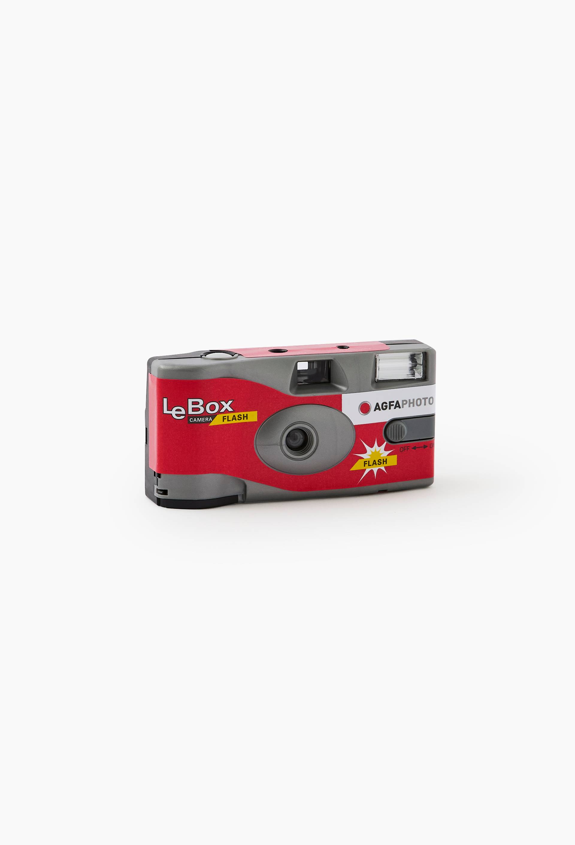 Appareil photo jetable, 27 poses, , large image number 0
