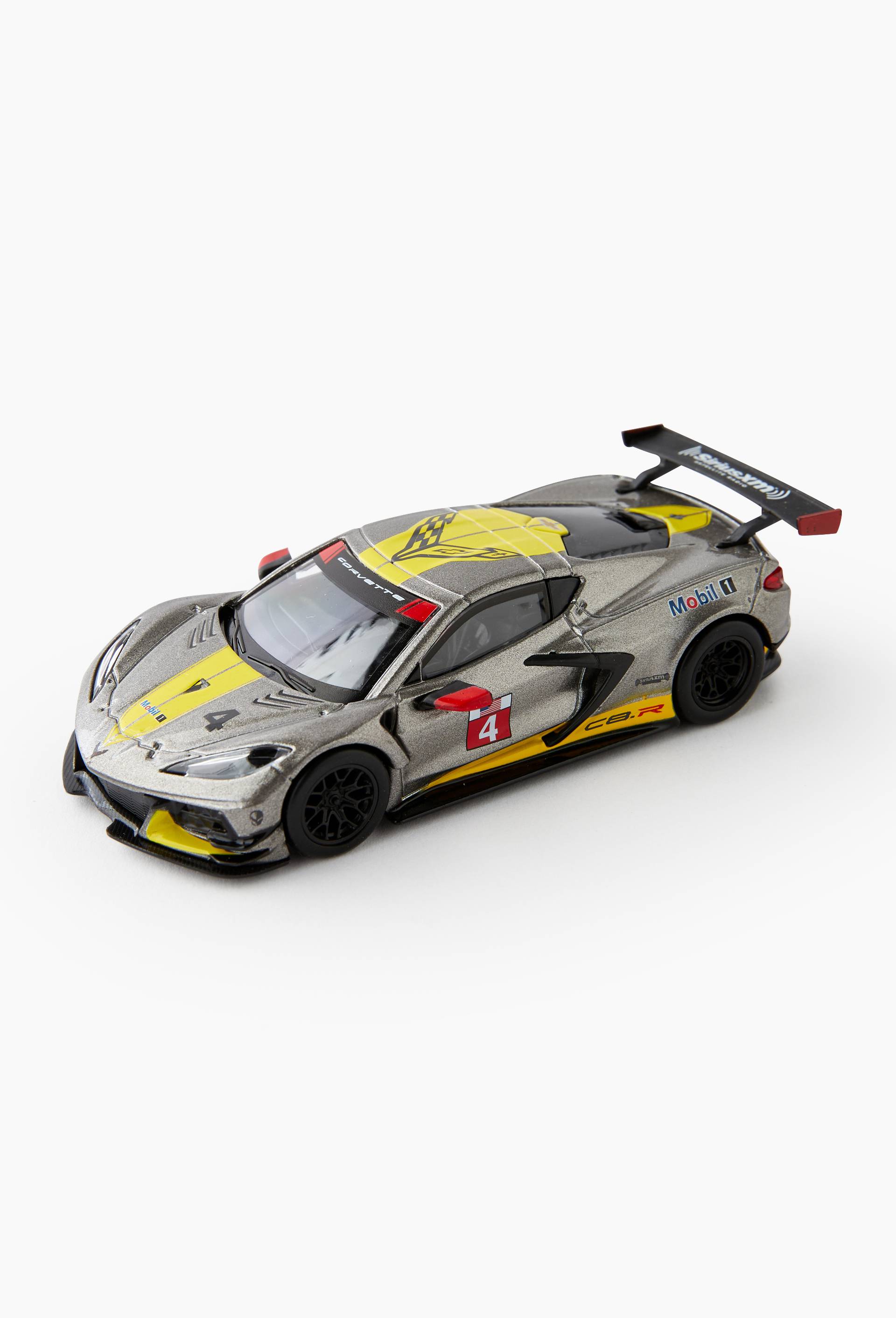 Voiture racing 1/43&egrave;me, , large image number 0.0