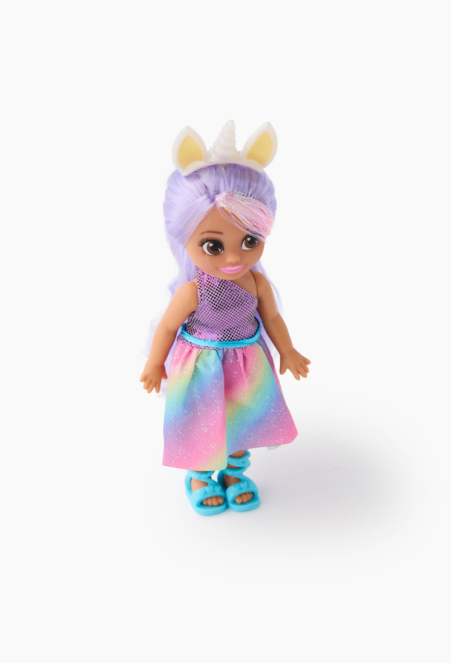 Princesses, , large image number 0.0
