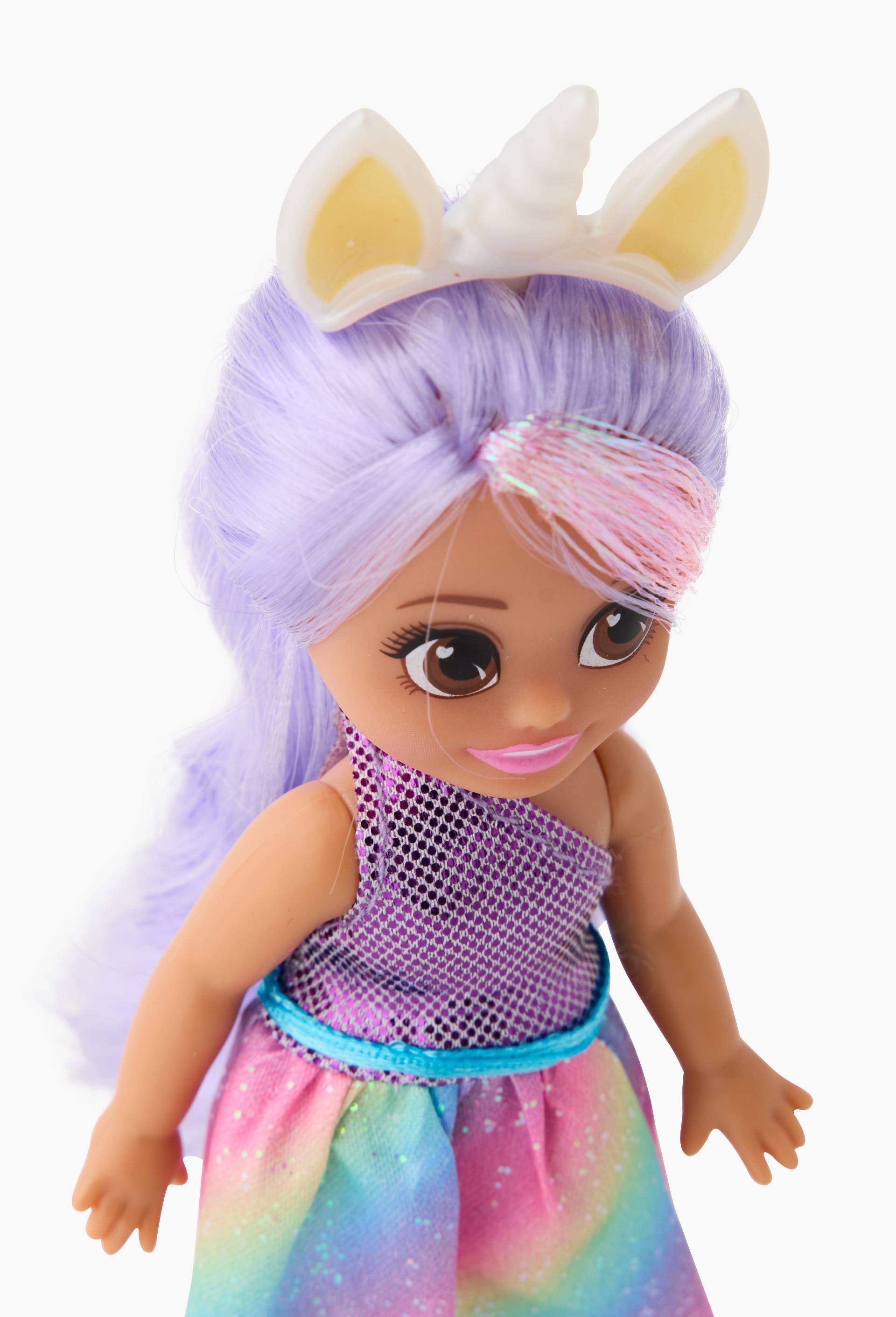 Princesses, , large image number 1.0