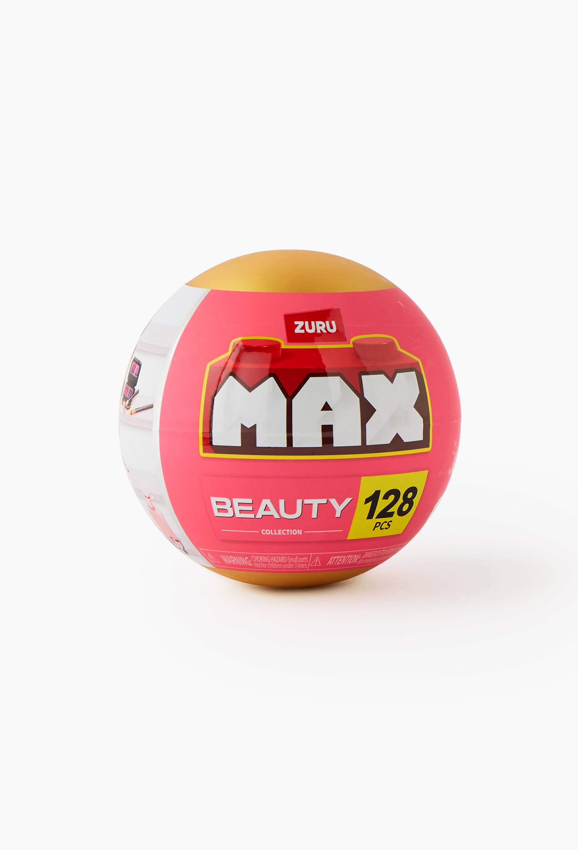 Max Premium Beauty - PDQ, , large image number 0