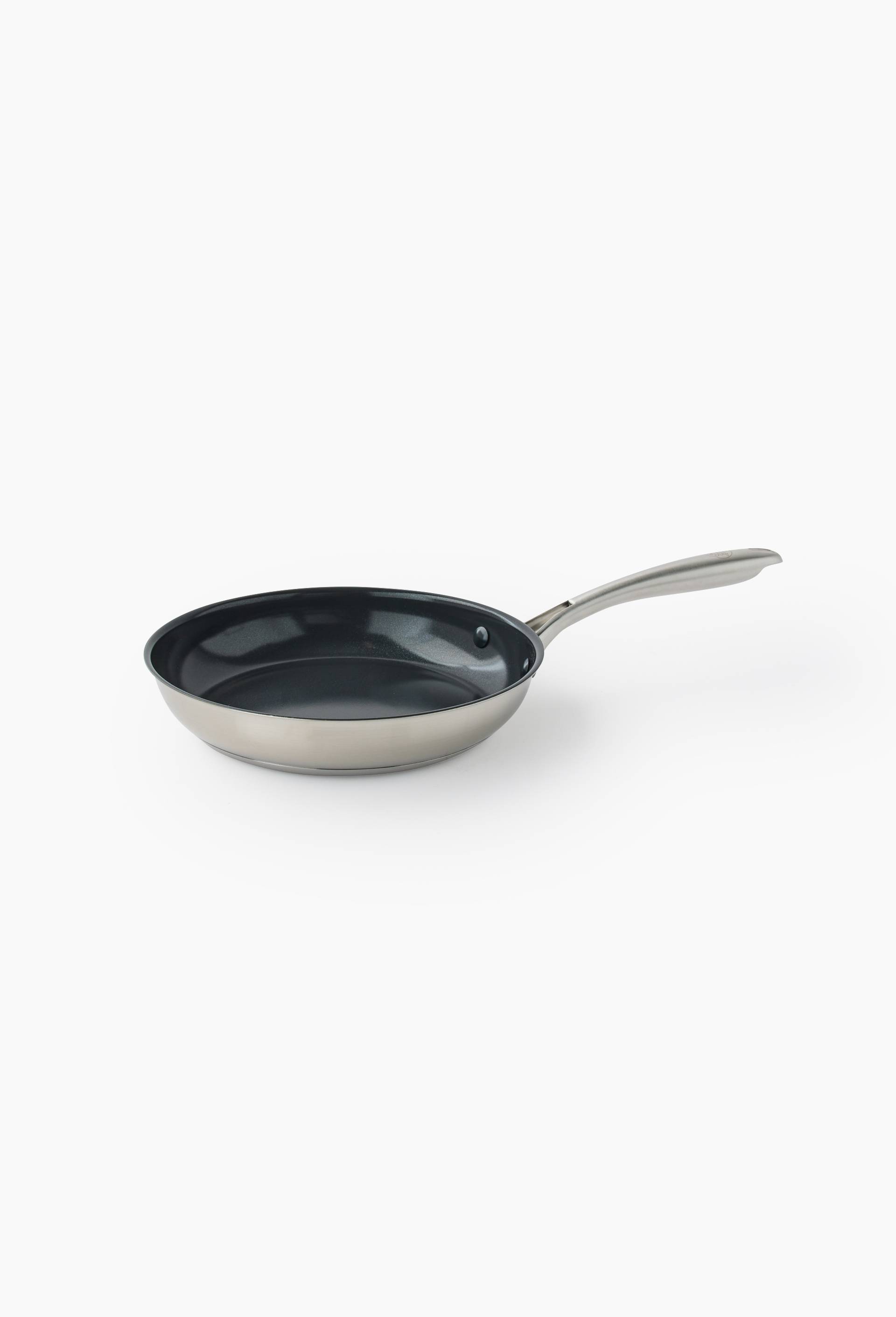 Po&ecirc;le induction, 24cm, gamme Enduro, , large image number 0.0