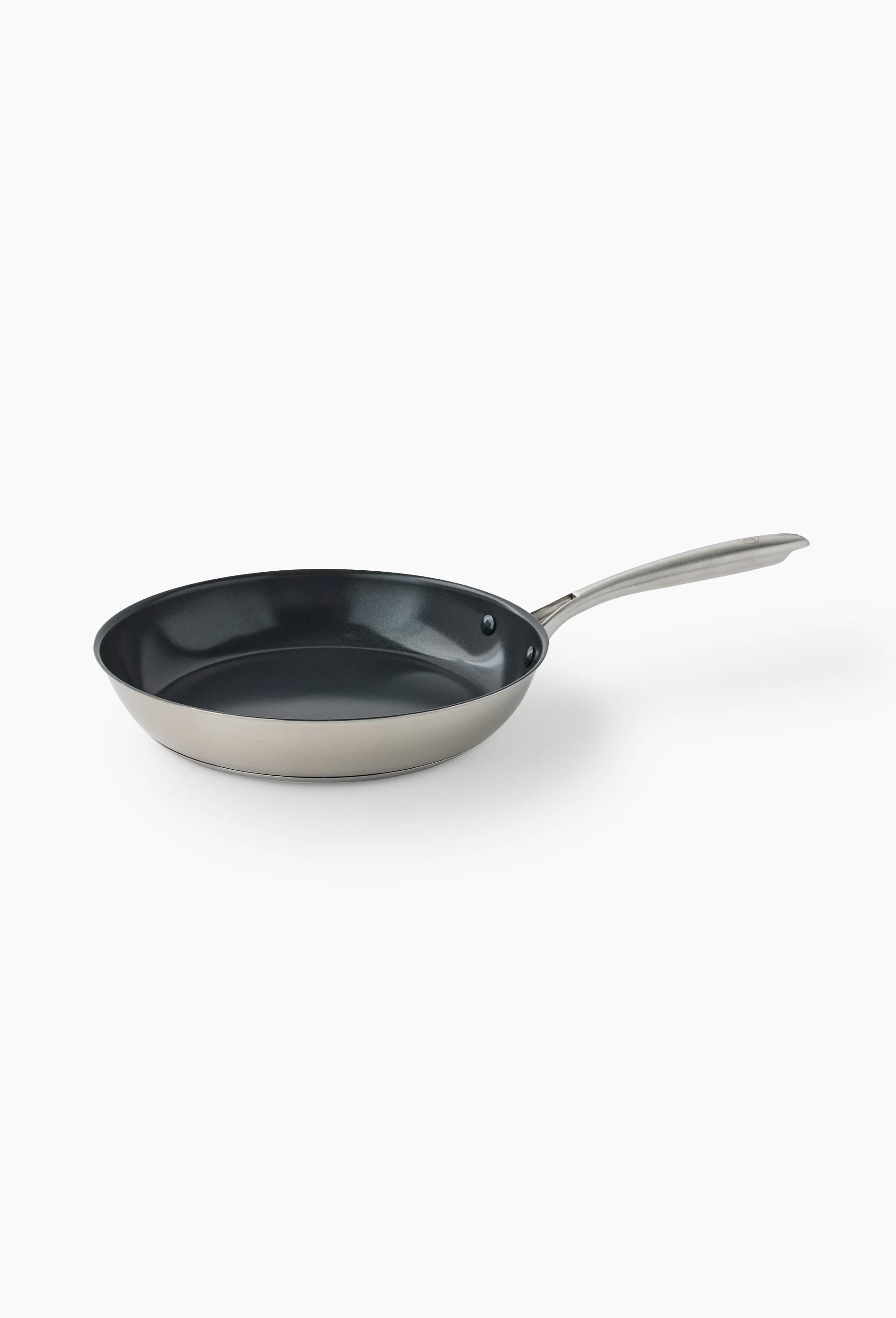 Po&ecirc;le induction, 24cm, gamme Enduro, , large image number 0.0