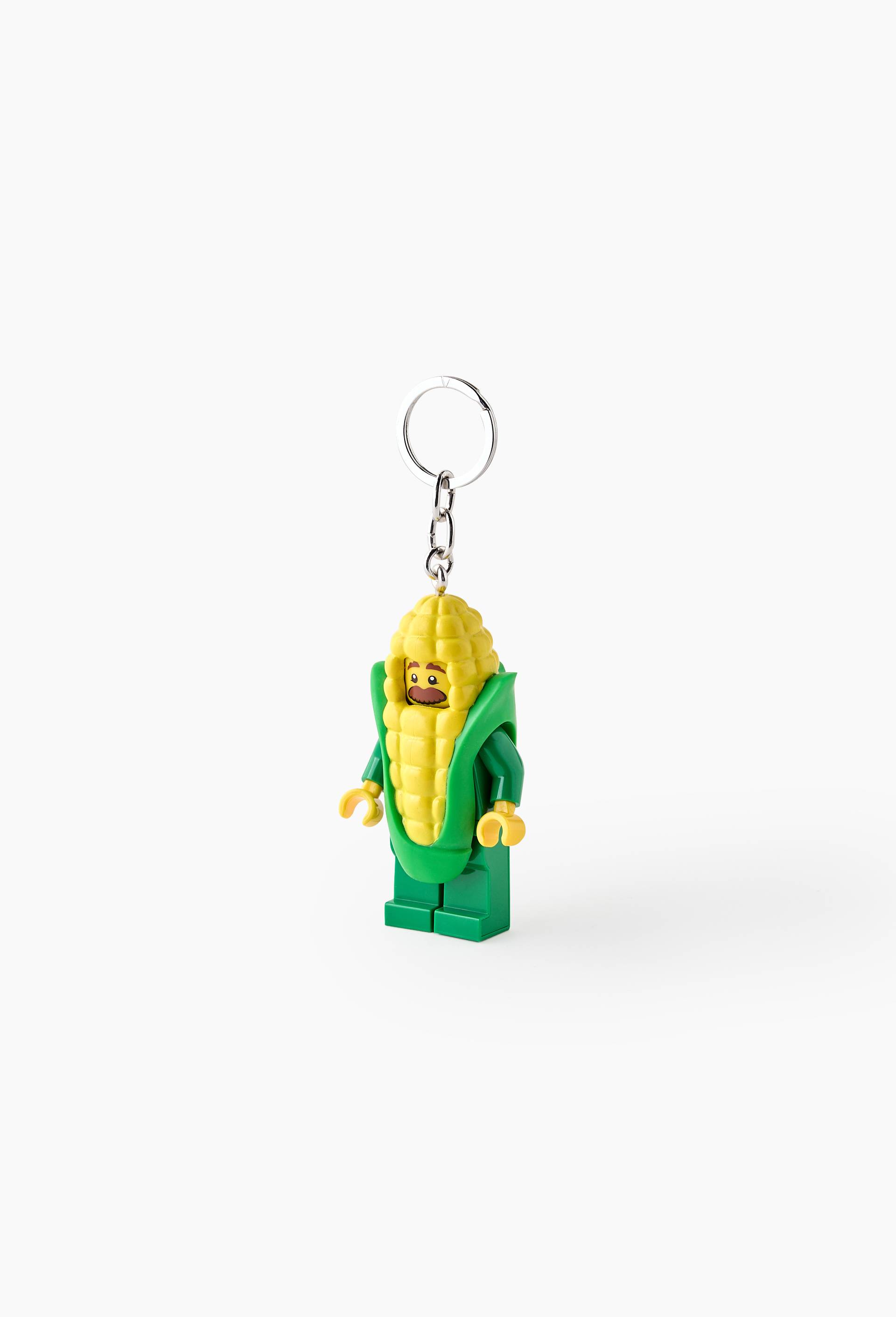 Lego Farmers Market, , large image number 0.0