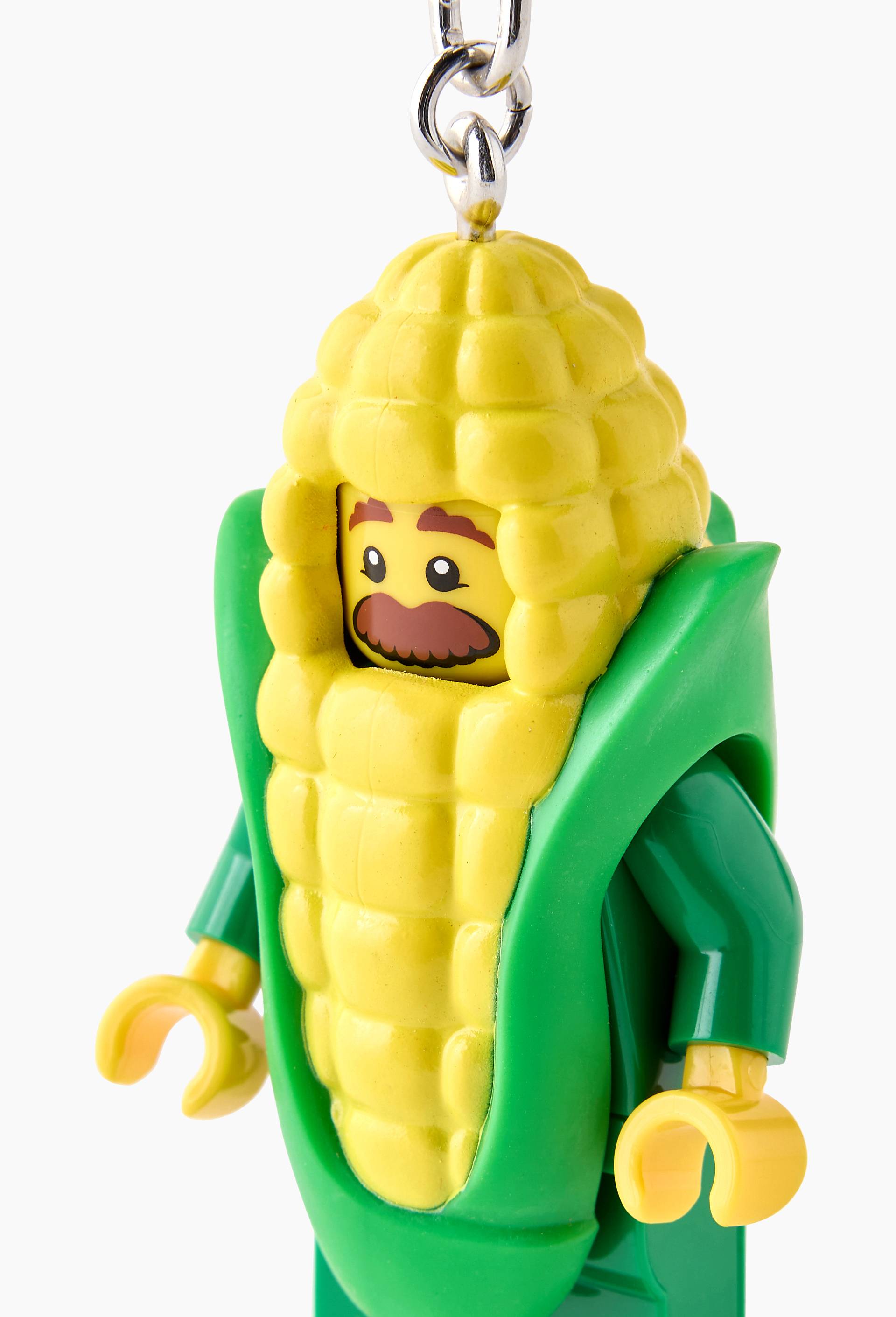 Lego Farmers Market, , large image number 1