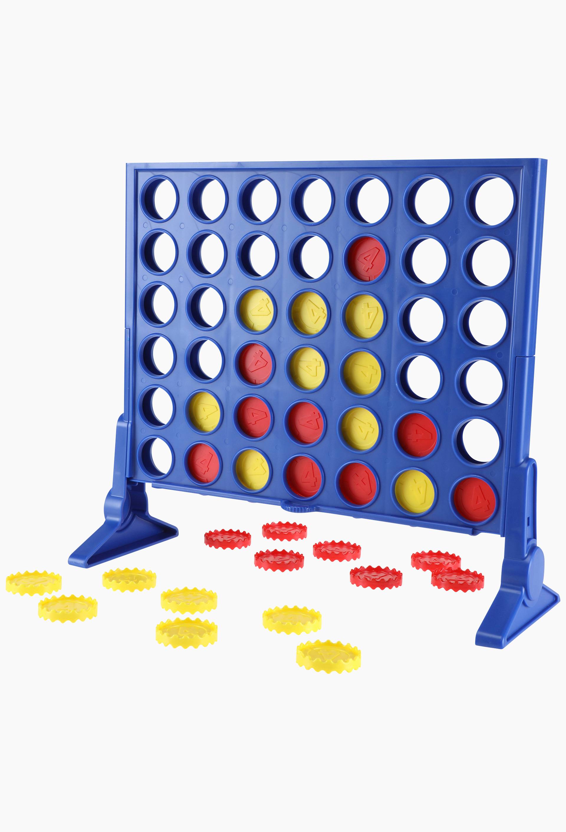 Puissance 4, , large image number 0.0