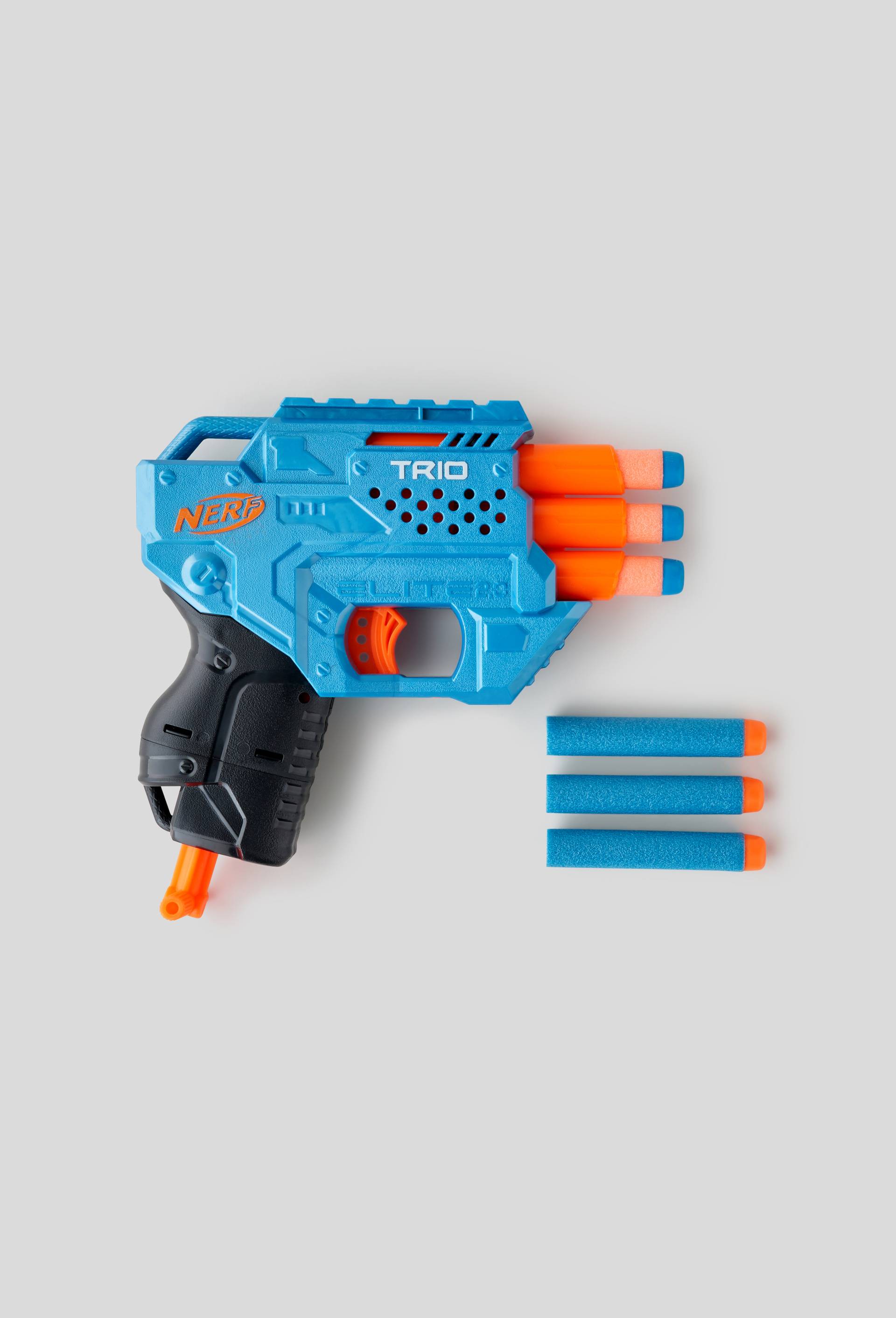 Nerf Elite 2.0, , large image number 0