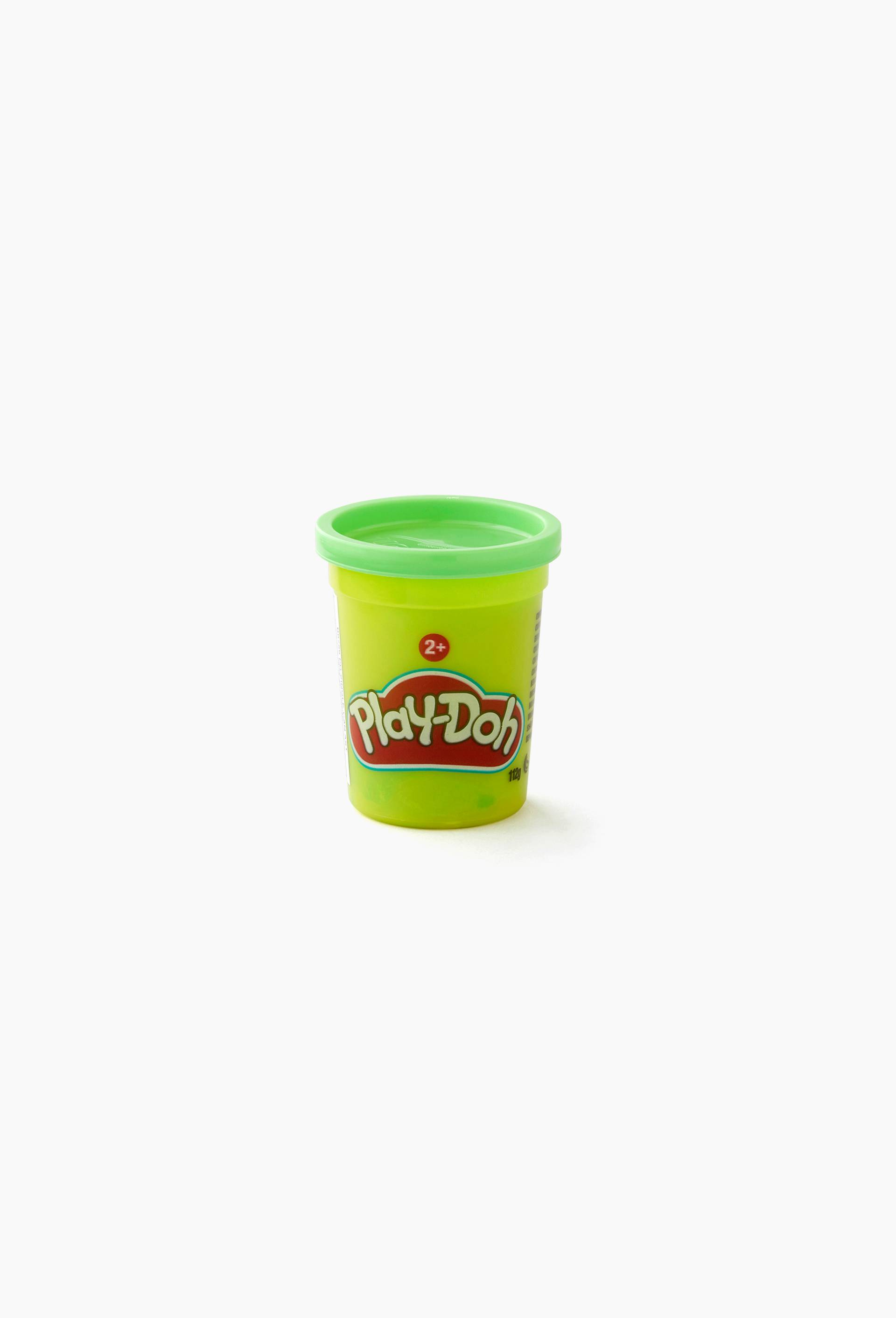 Pot de p&acirc;te &agrave; modeler, , large image number 0.0