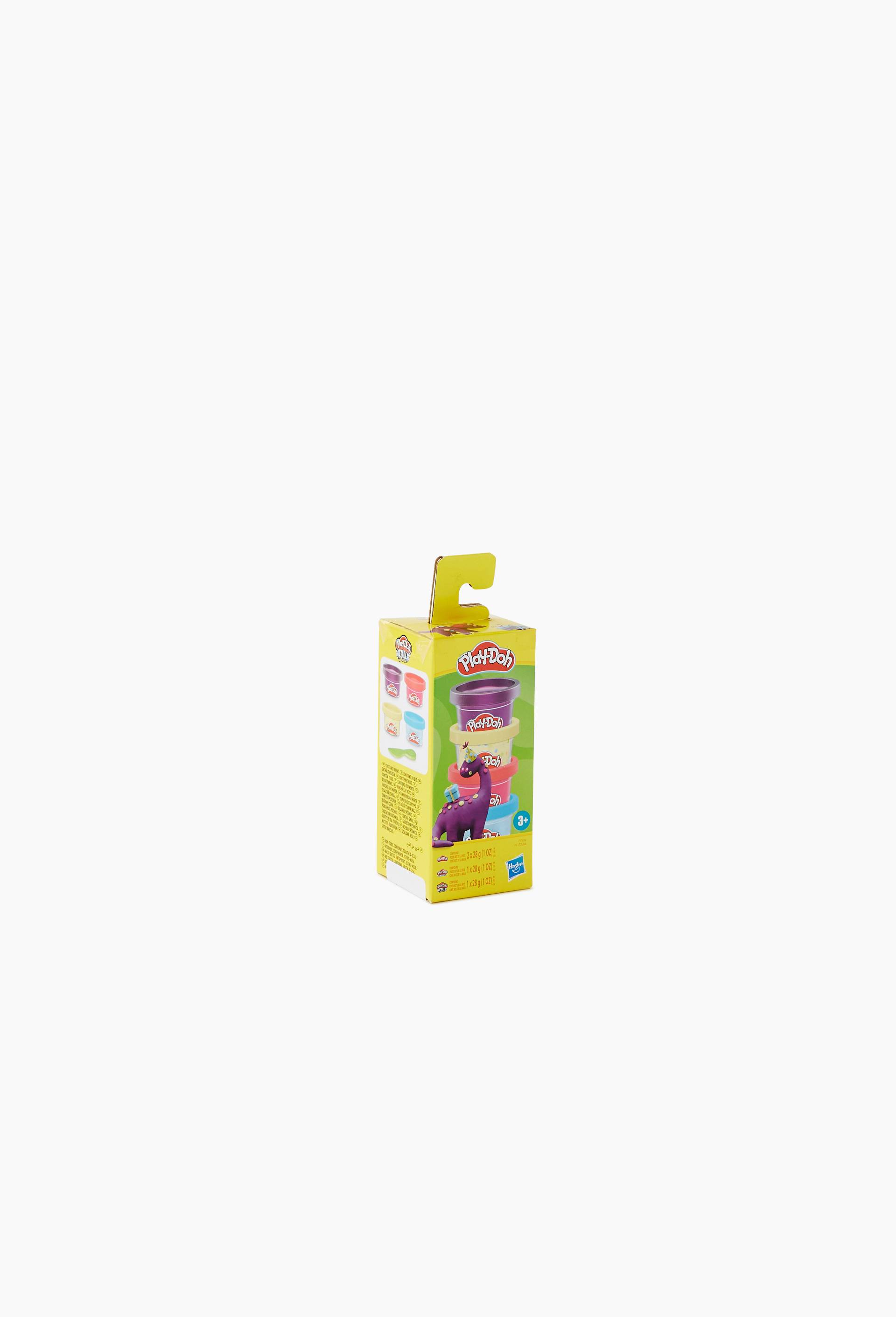 Pack de mini pots, , large image number 1.0
