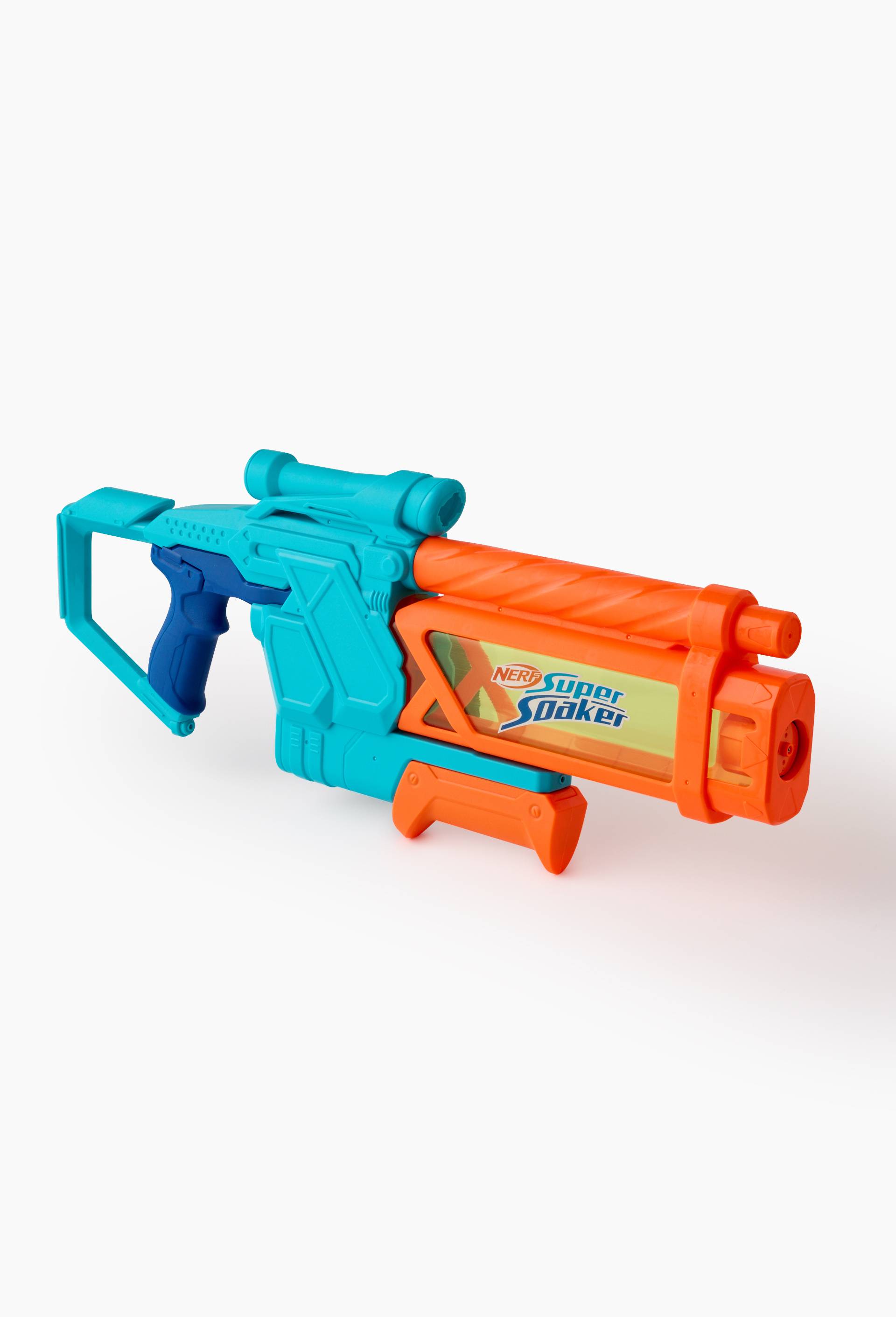 NERF MEGA DUNK FILL, , large image number 0